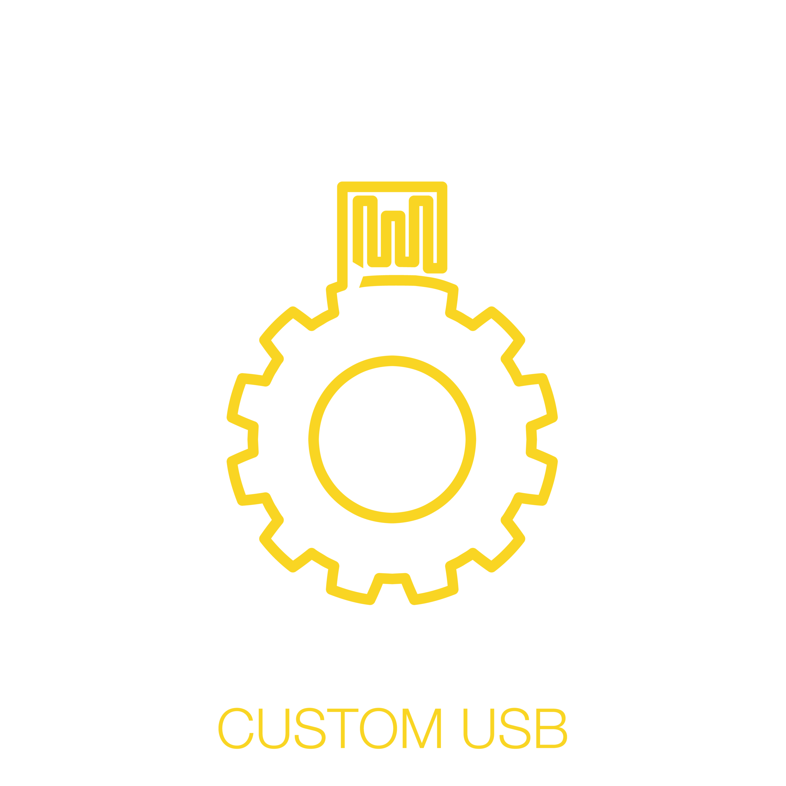 Custom Design Thumbnail.png