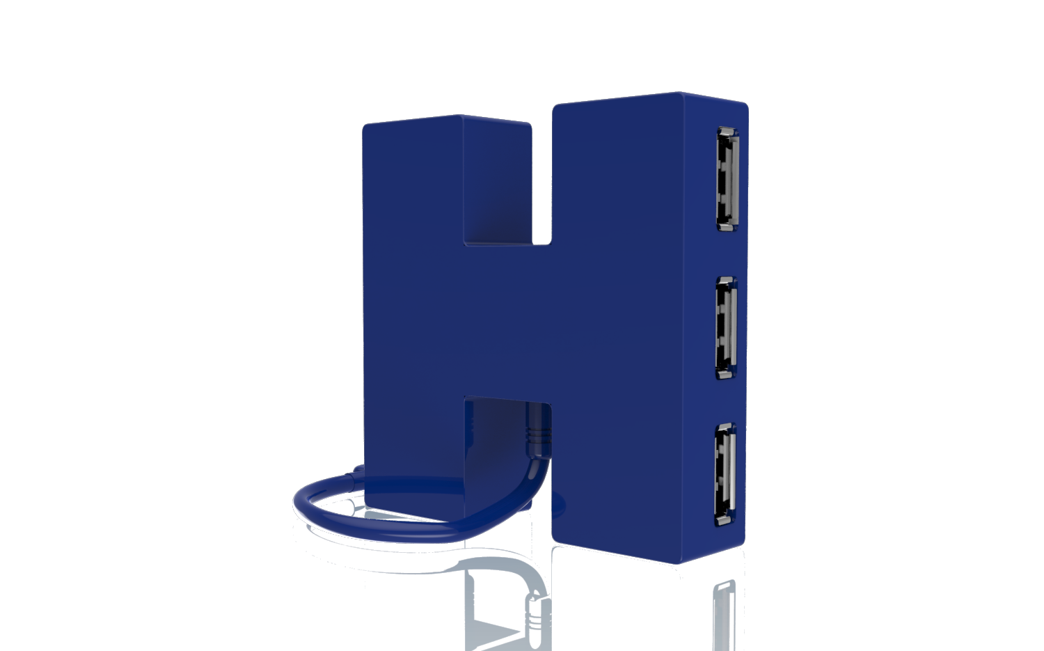 H Hub front.2392.png
