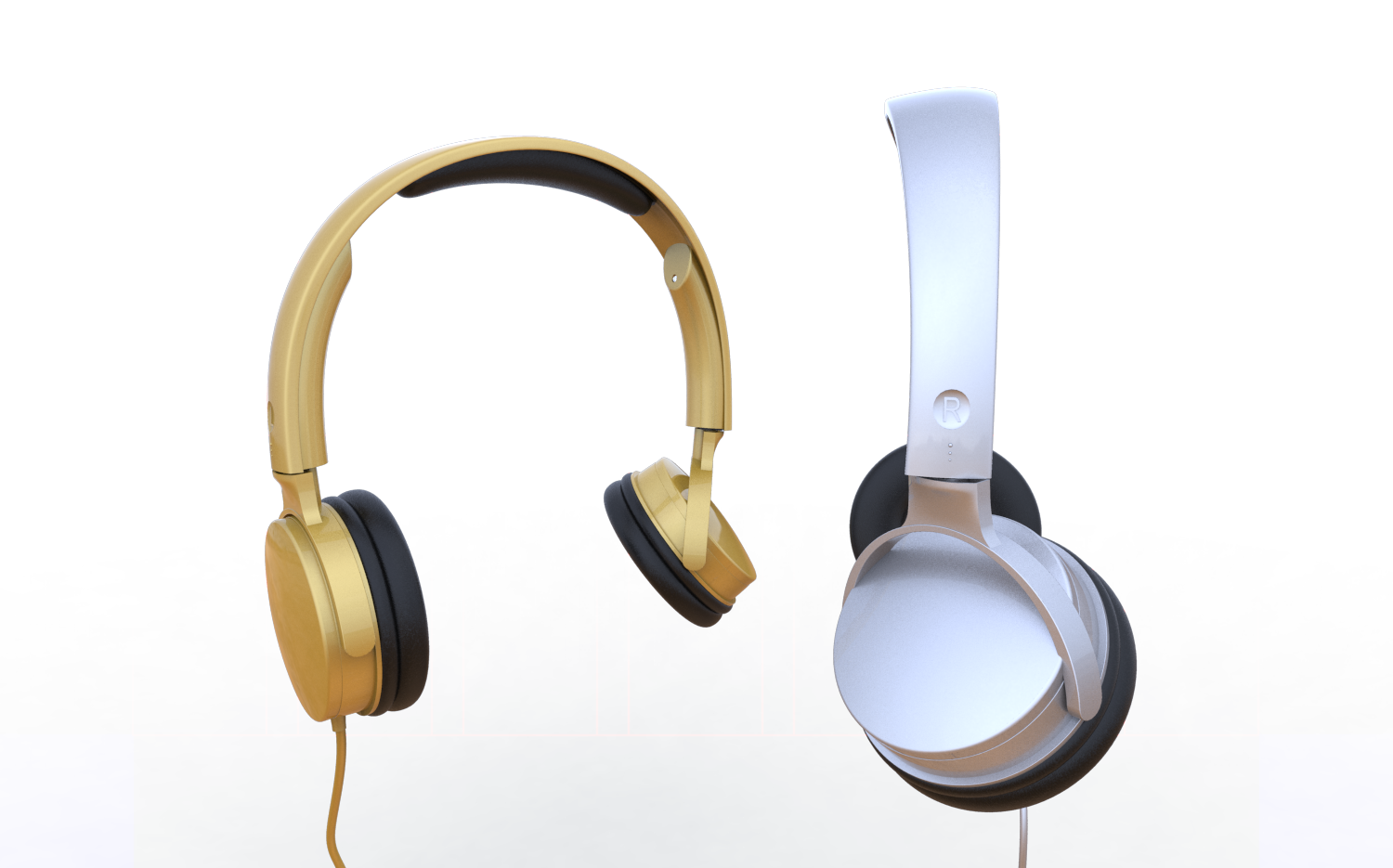 Earphones.134.png
