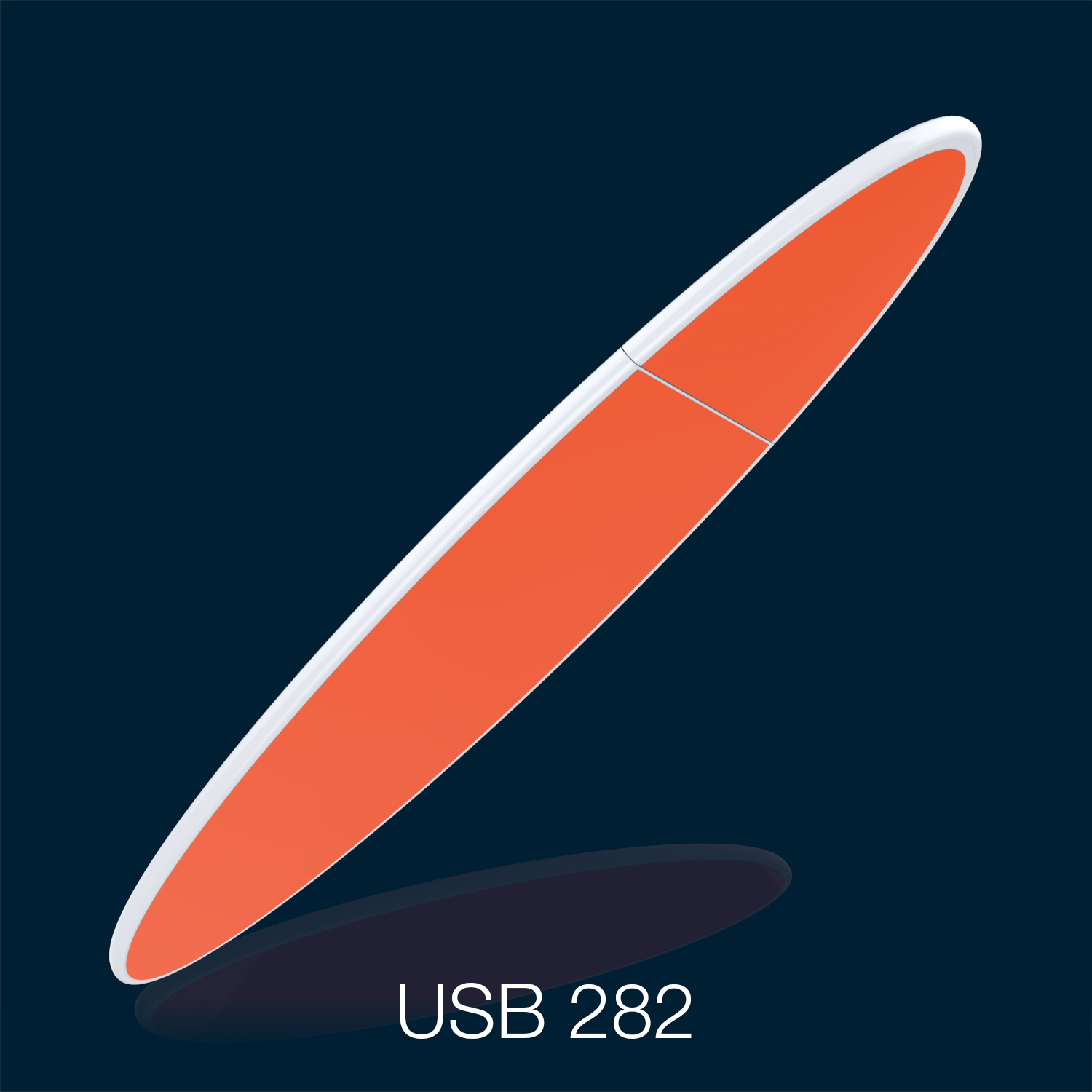 USB 282