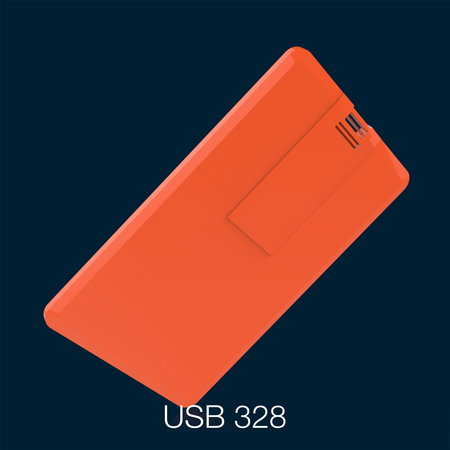 USB 328