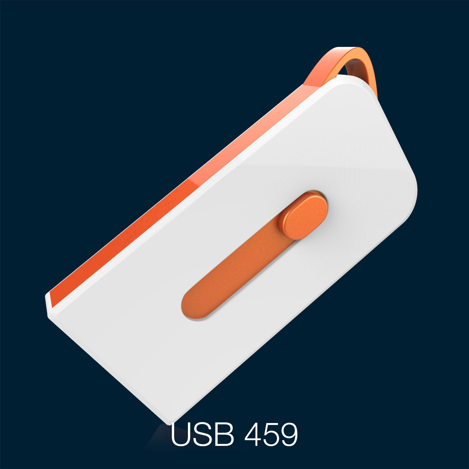 USB 459