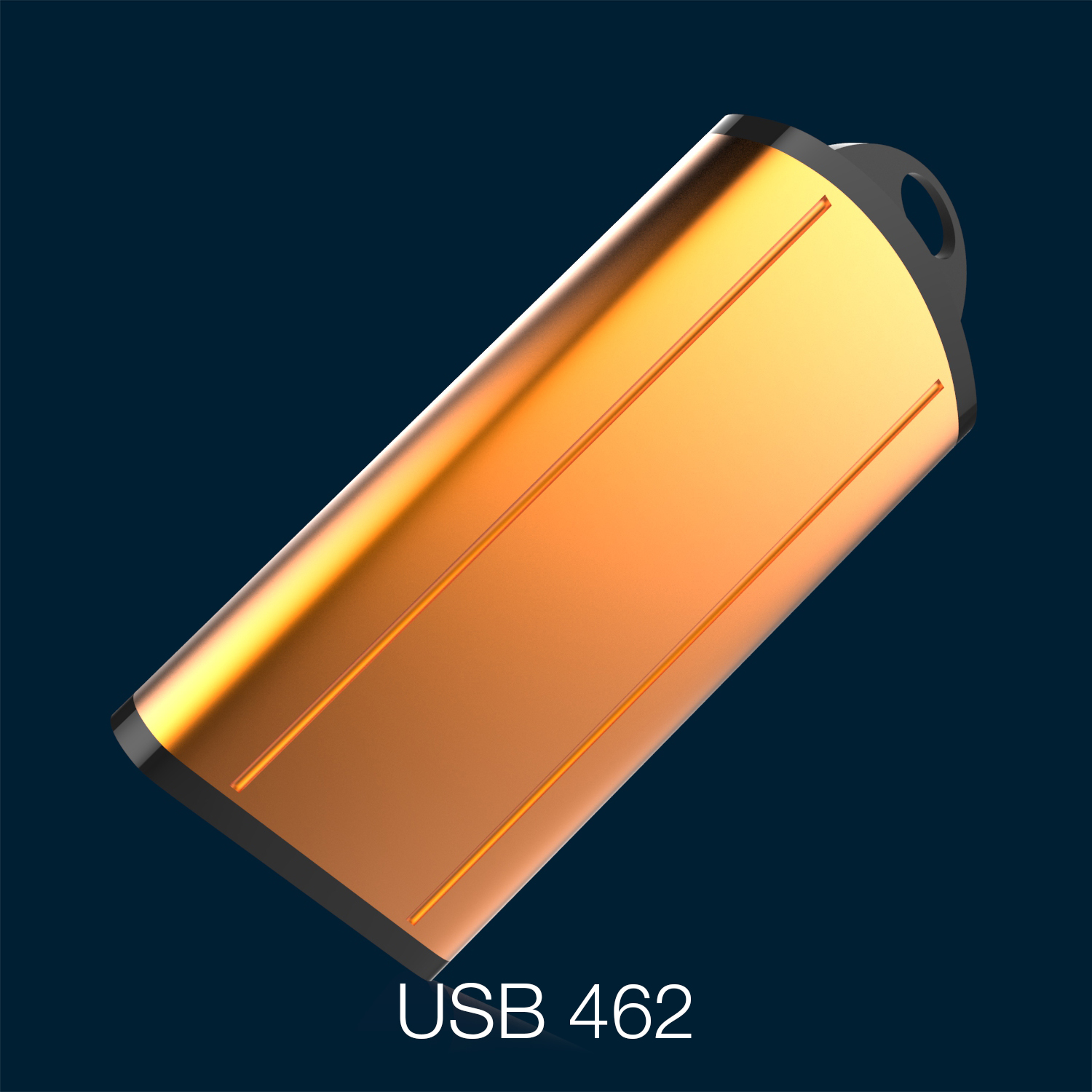 USB 462