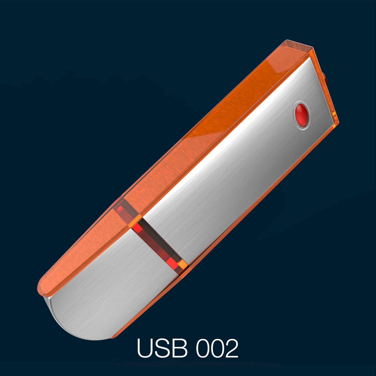 USB 002