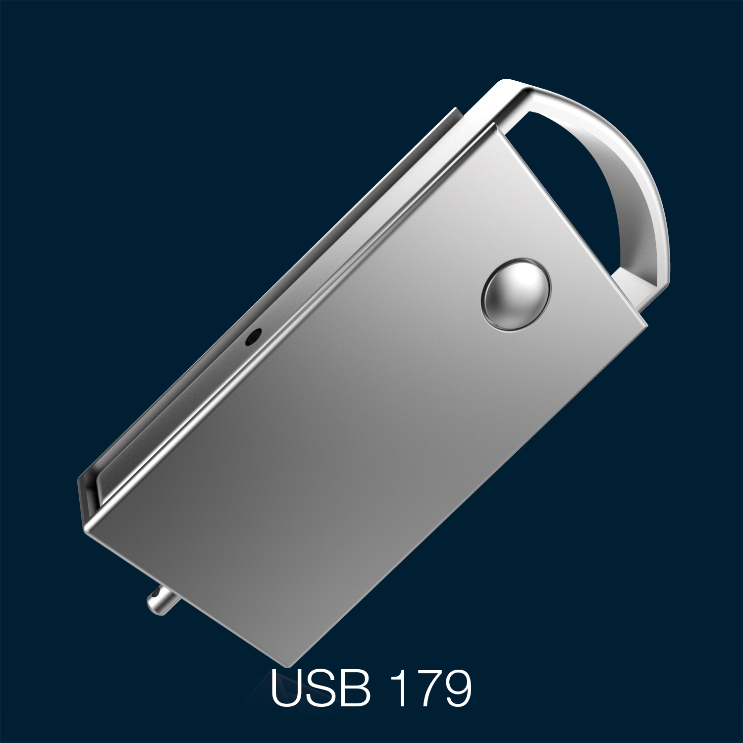 USB 179