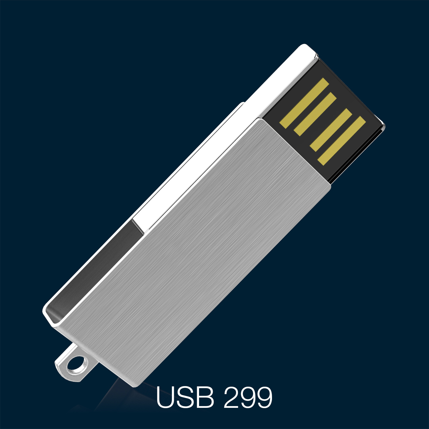 USB 299
