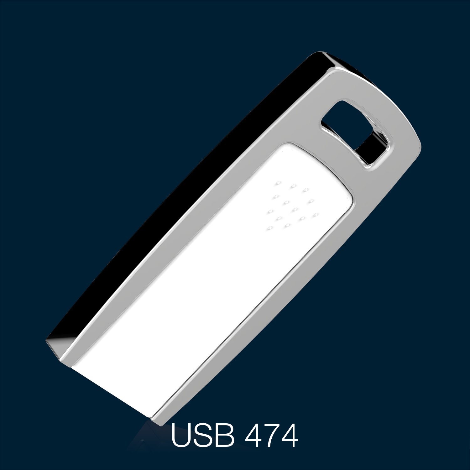 USB 474