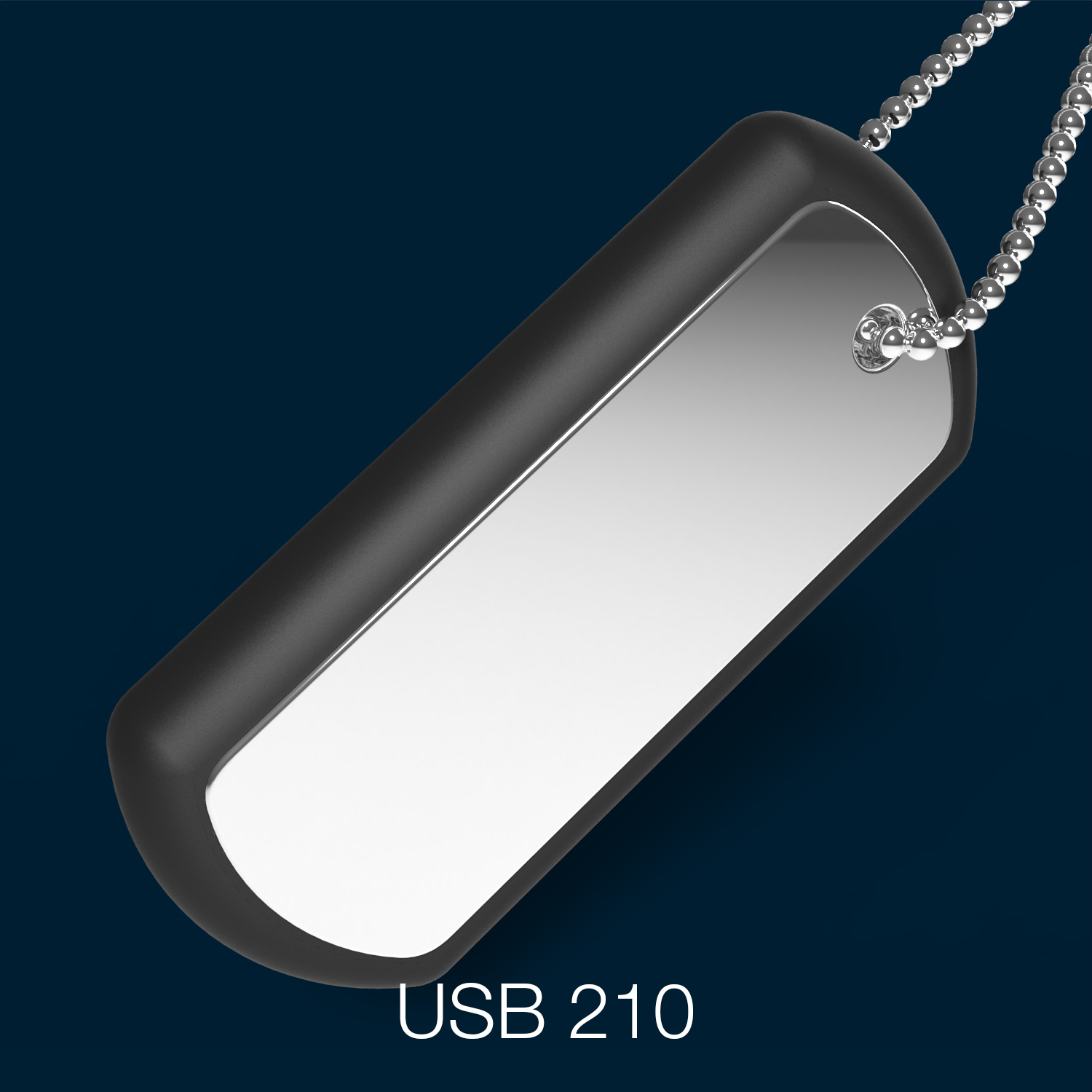 USB 210