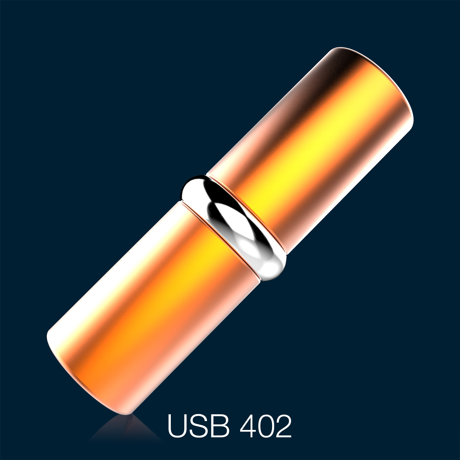 USB 402