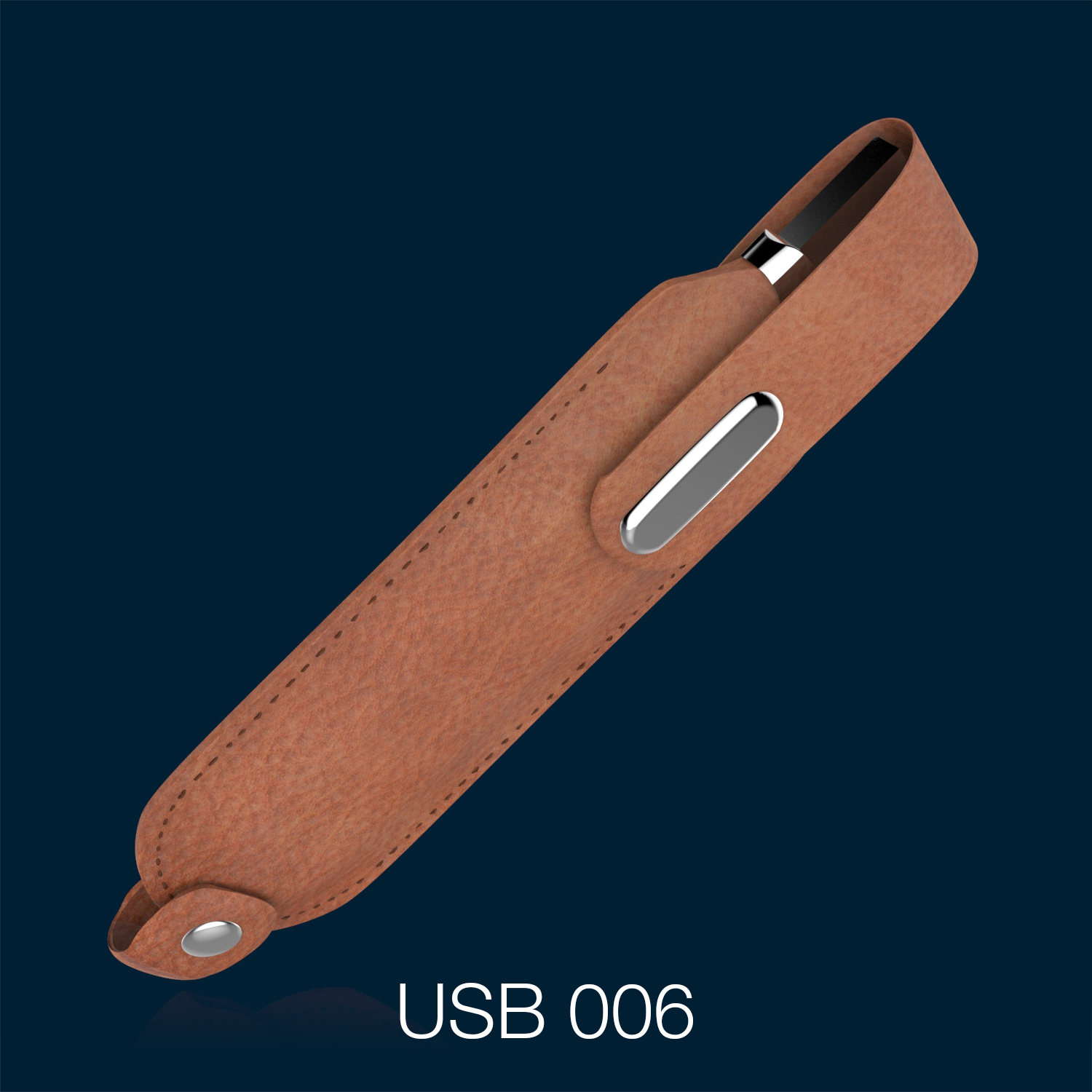 USB 006