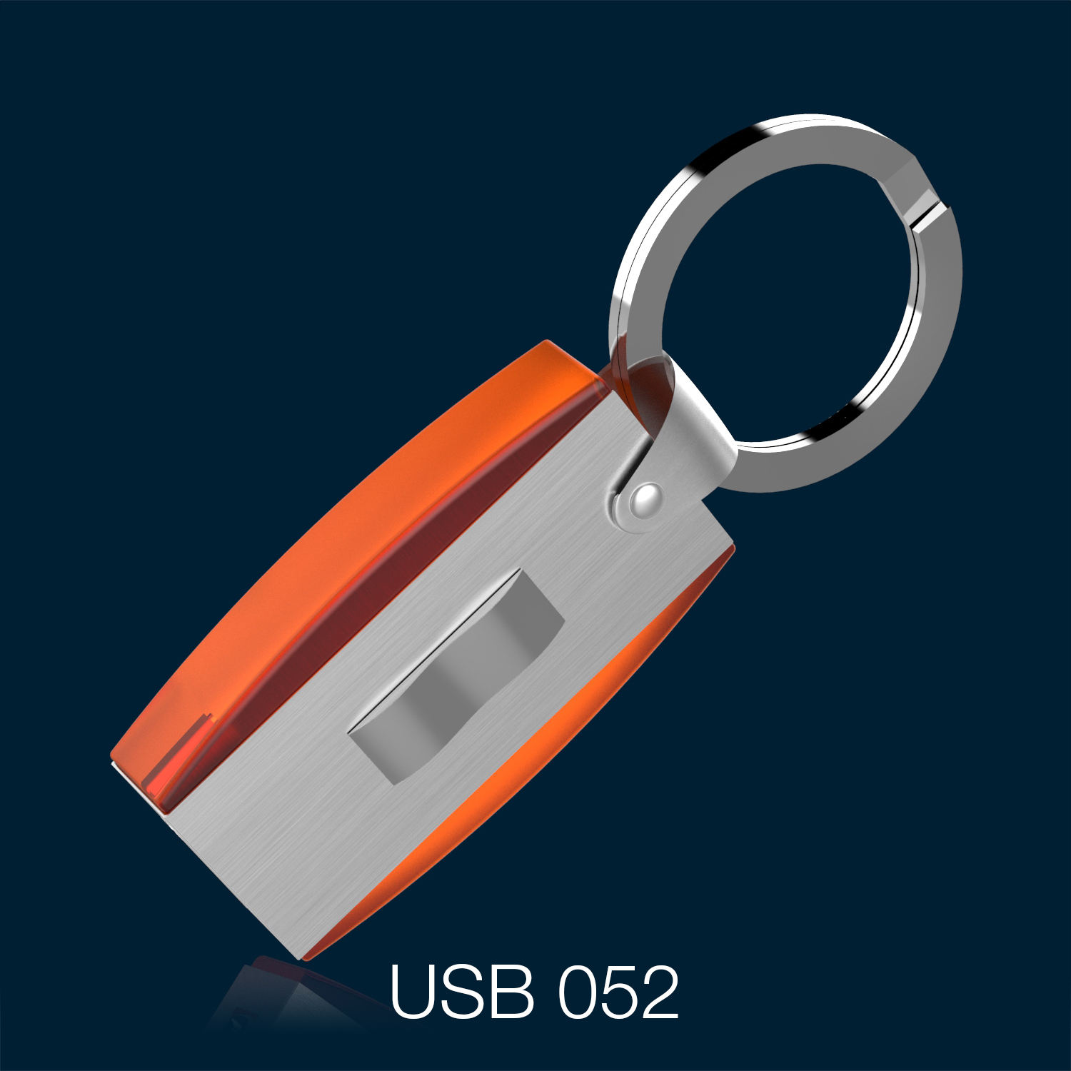 USB 052