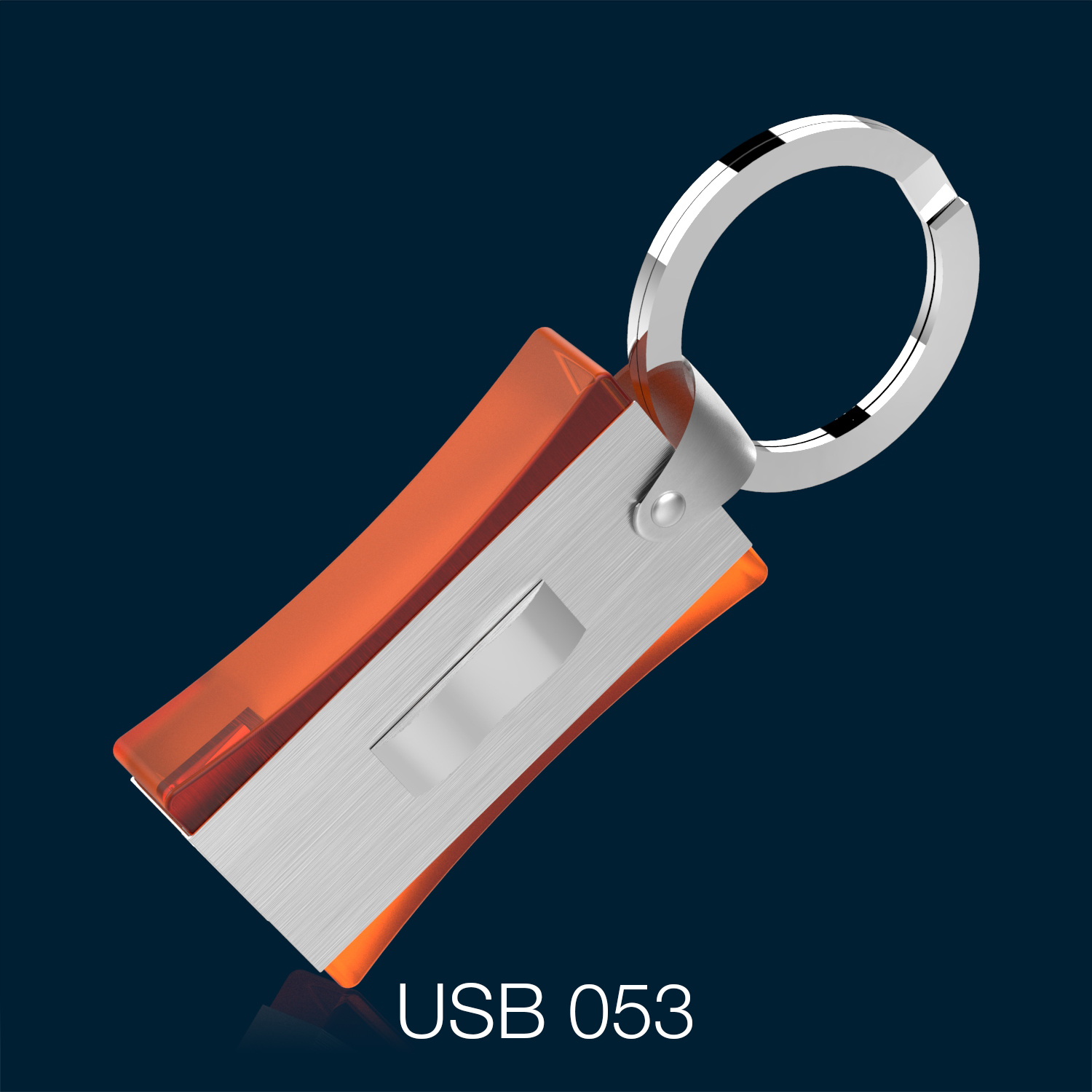 USB 053