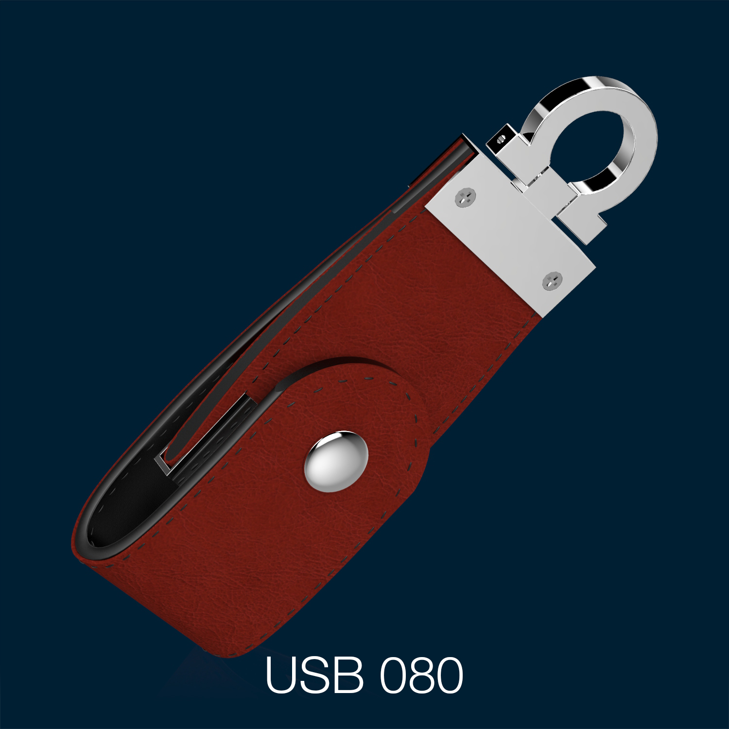 USB 080