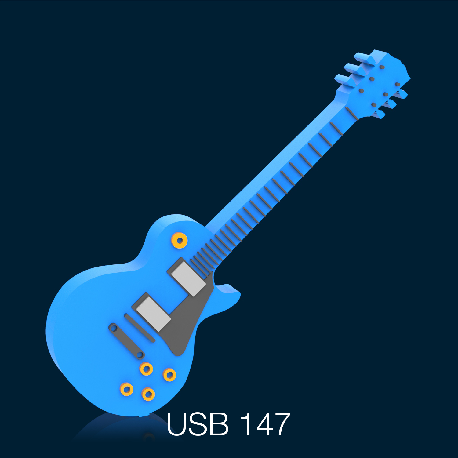 USB 147