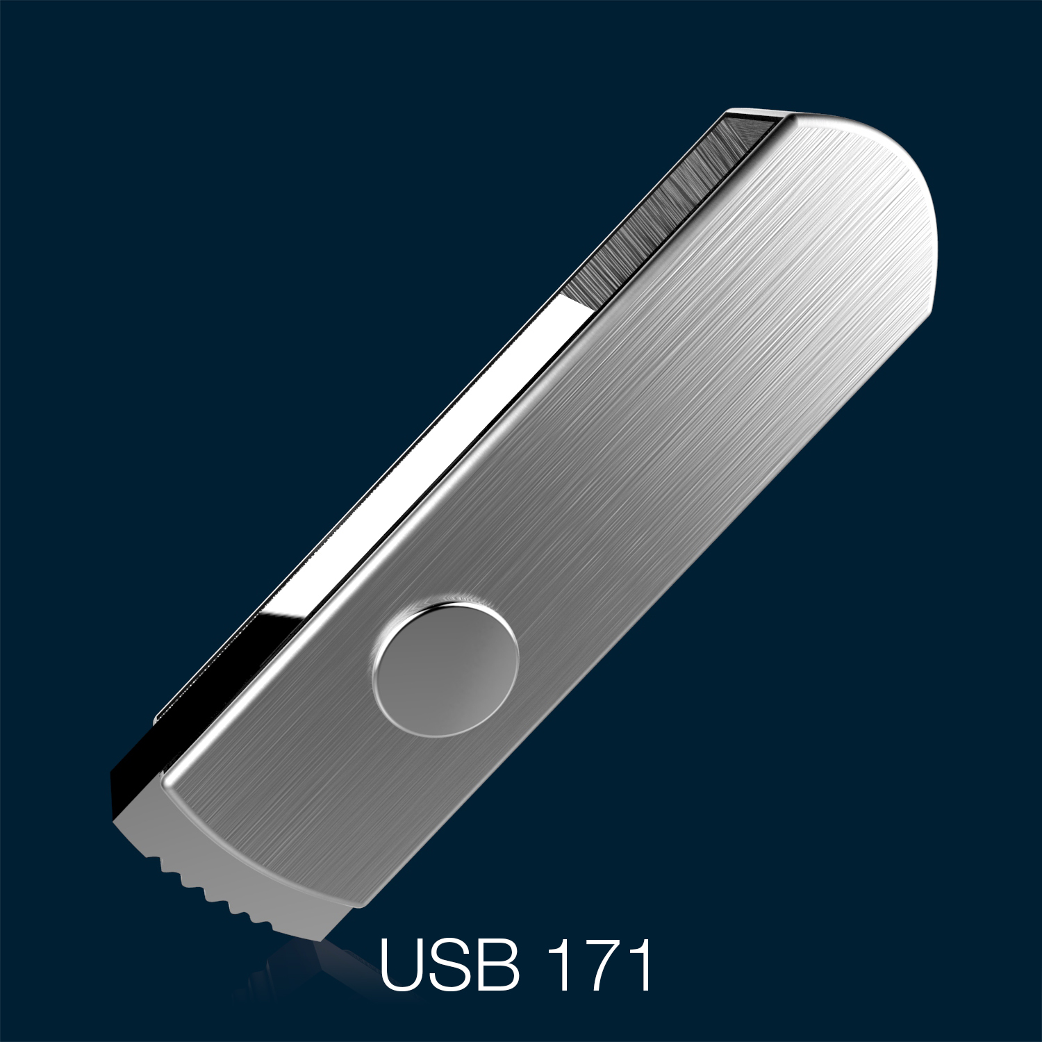 USB 171