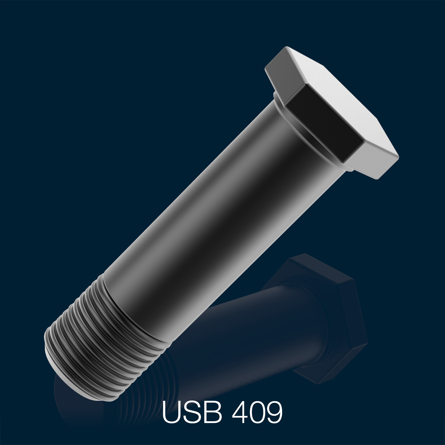 USB 409