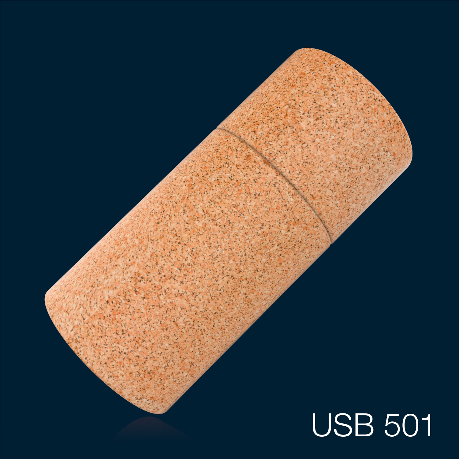 USB 501