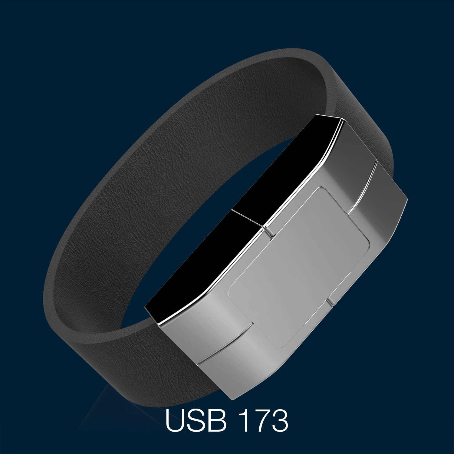 USB 173