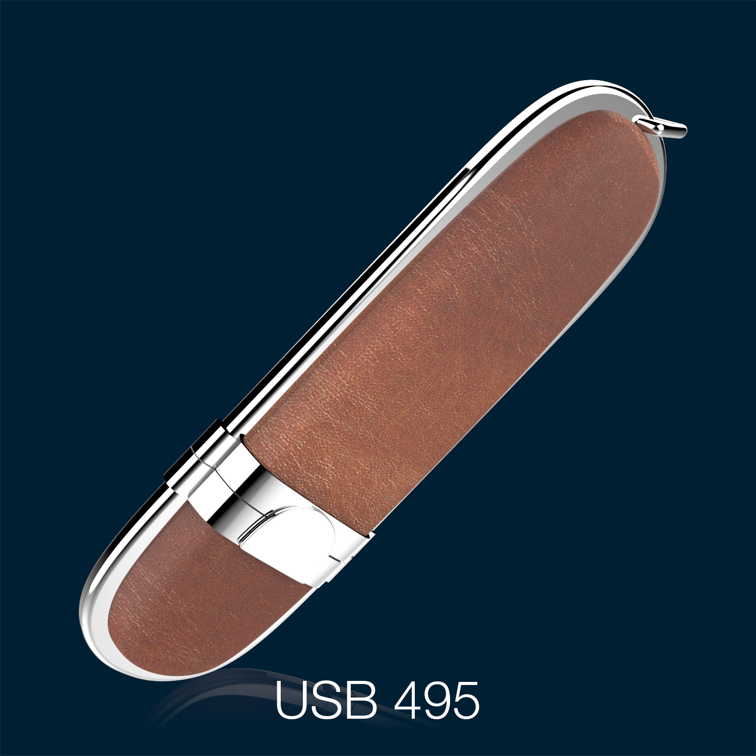 USB 495