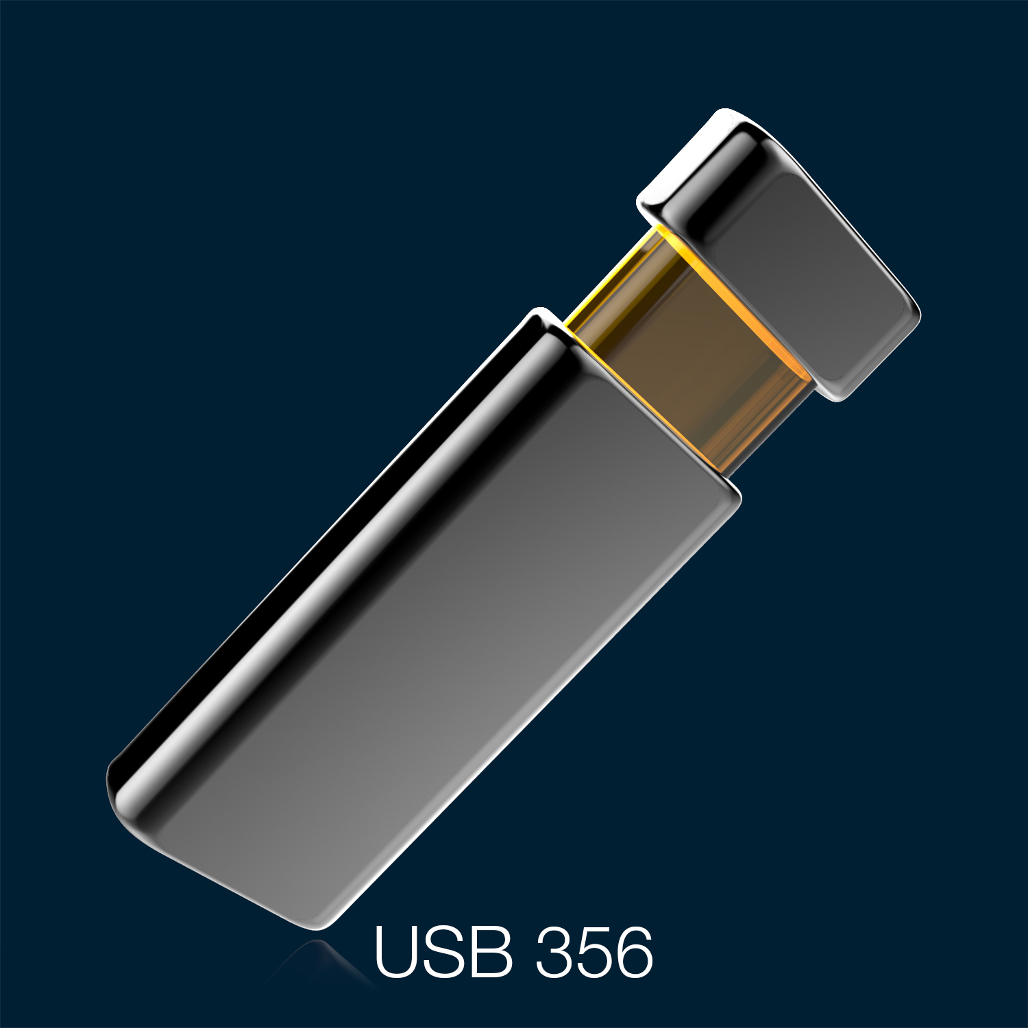 USB 356