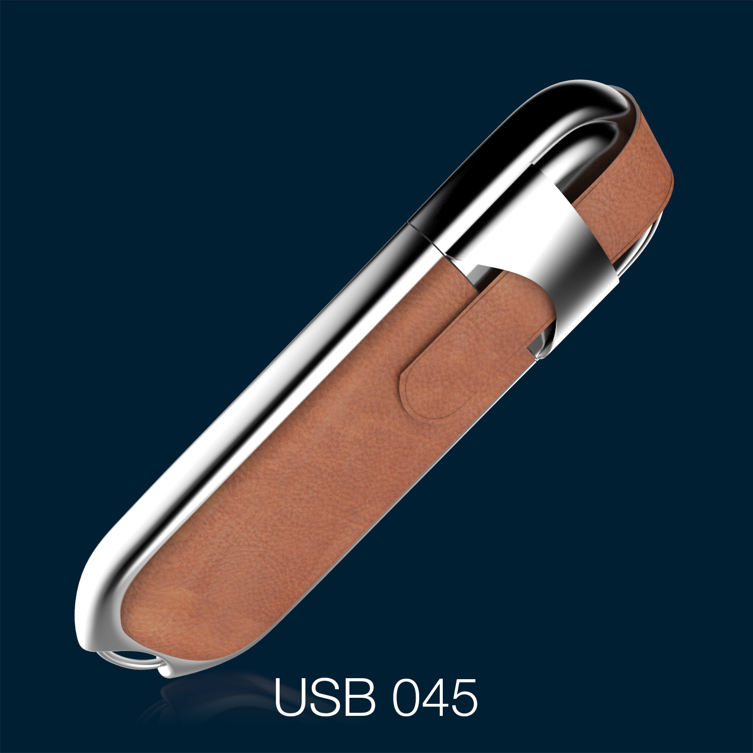 USB 045