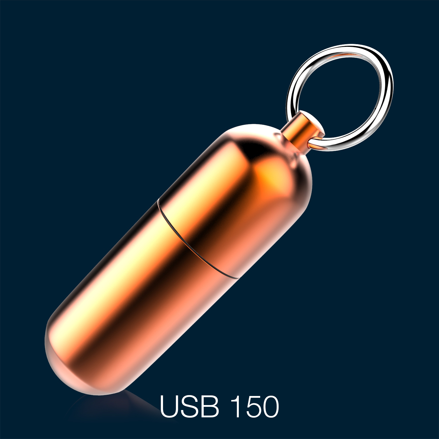 USB 150