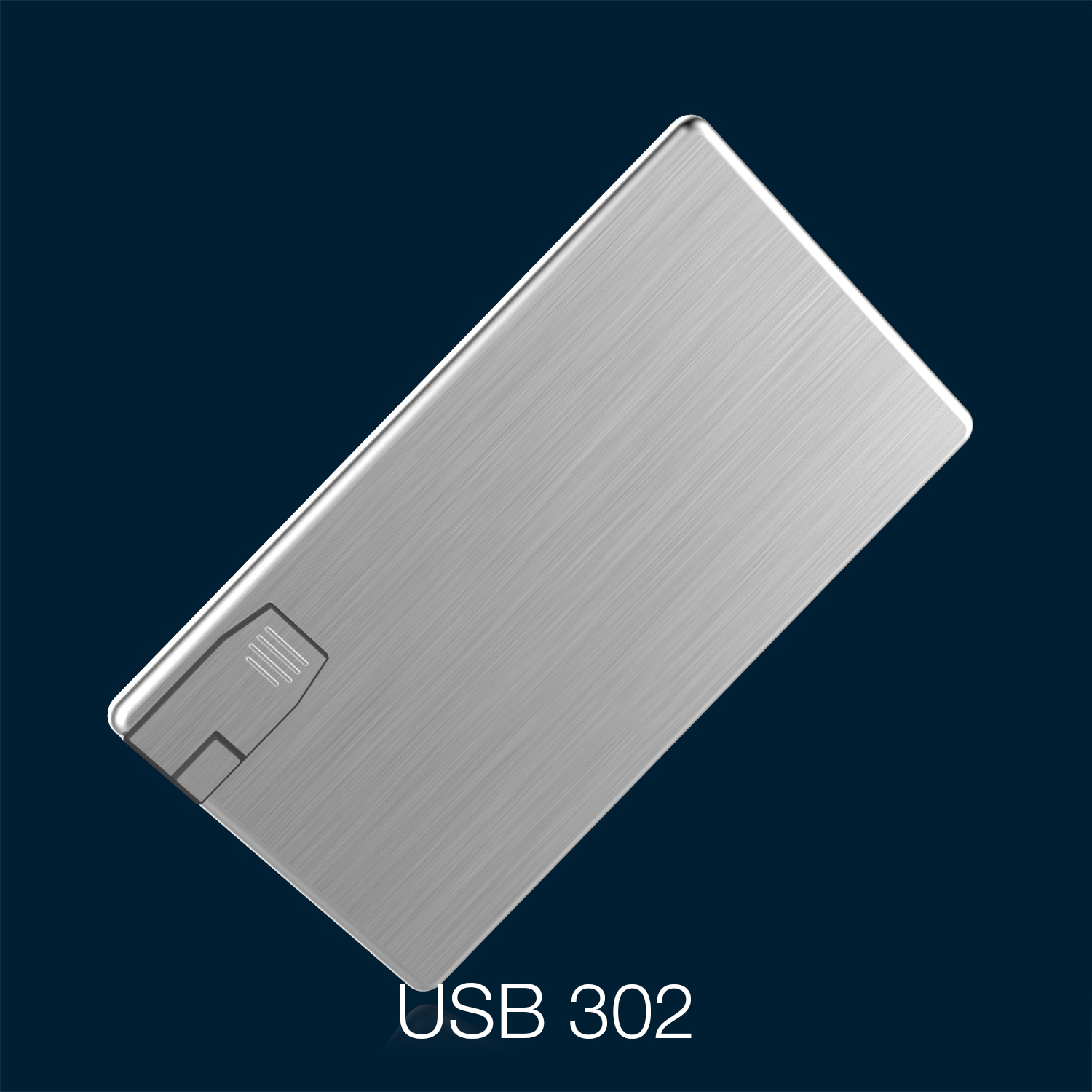 USB 302