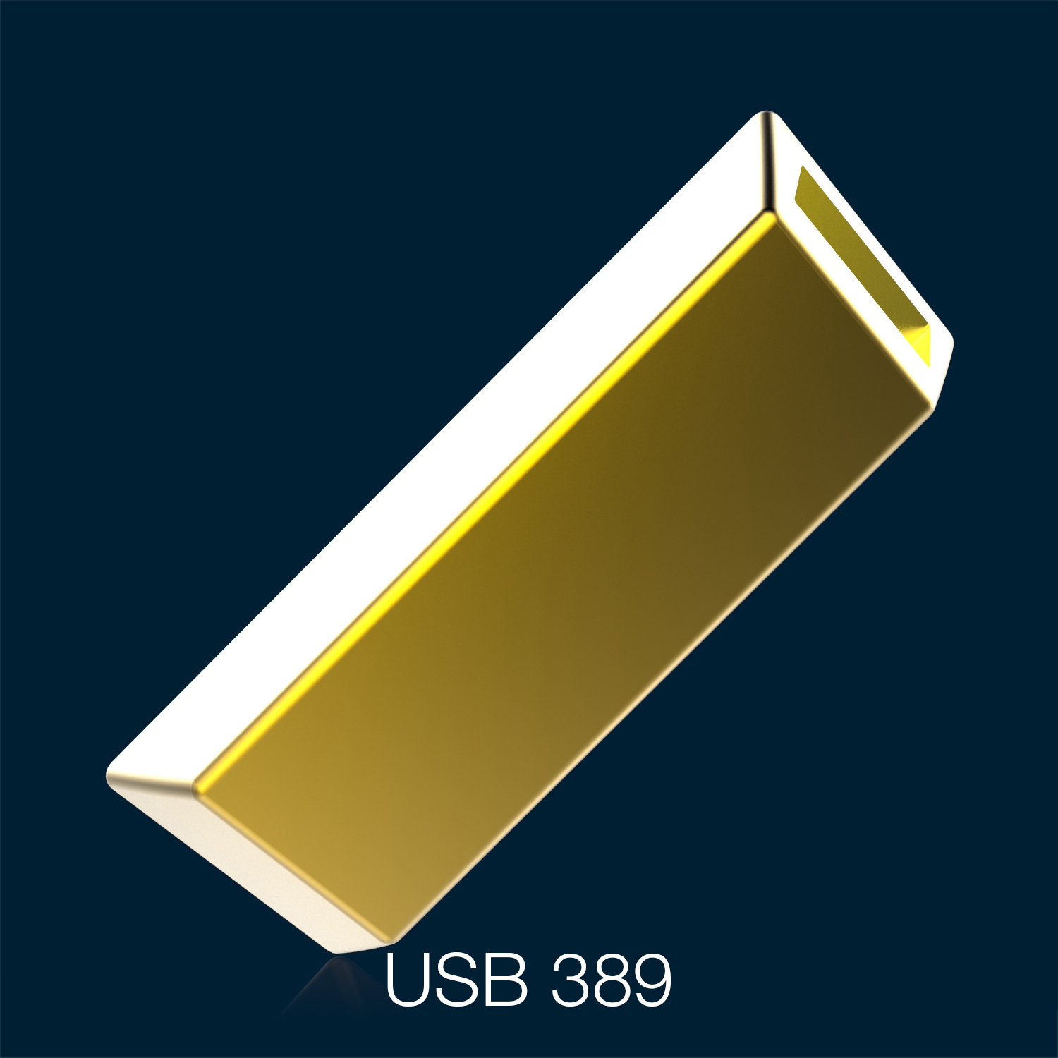 USB 389