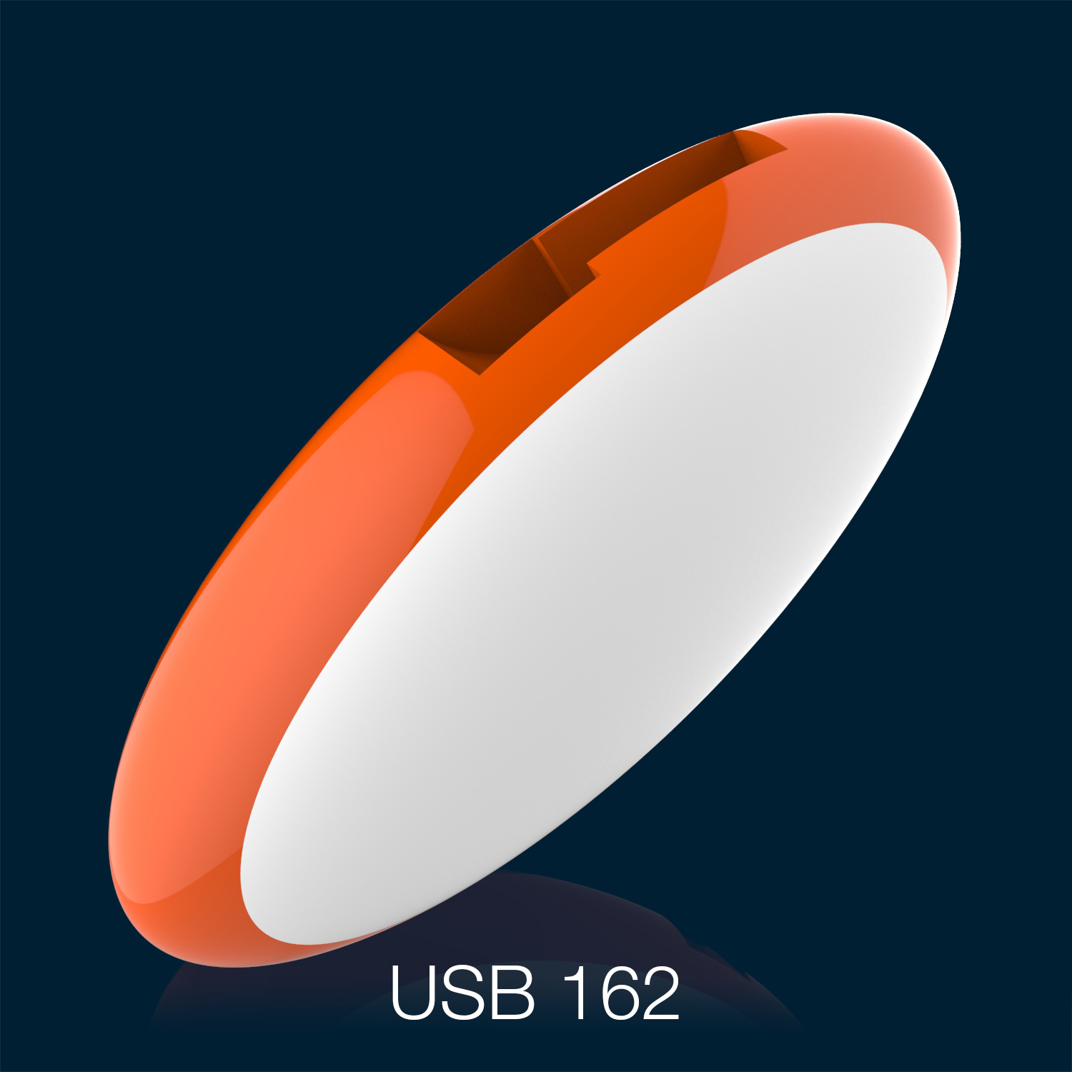 USB 162