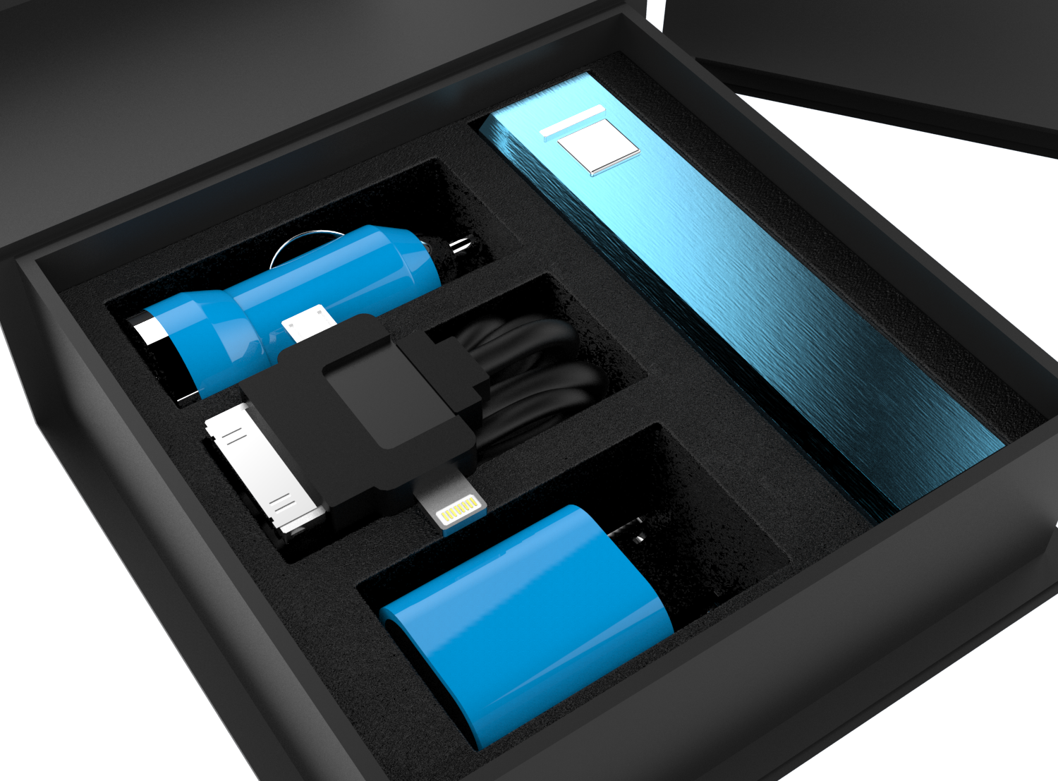 BL charger set.882.png