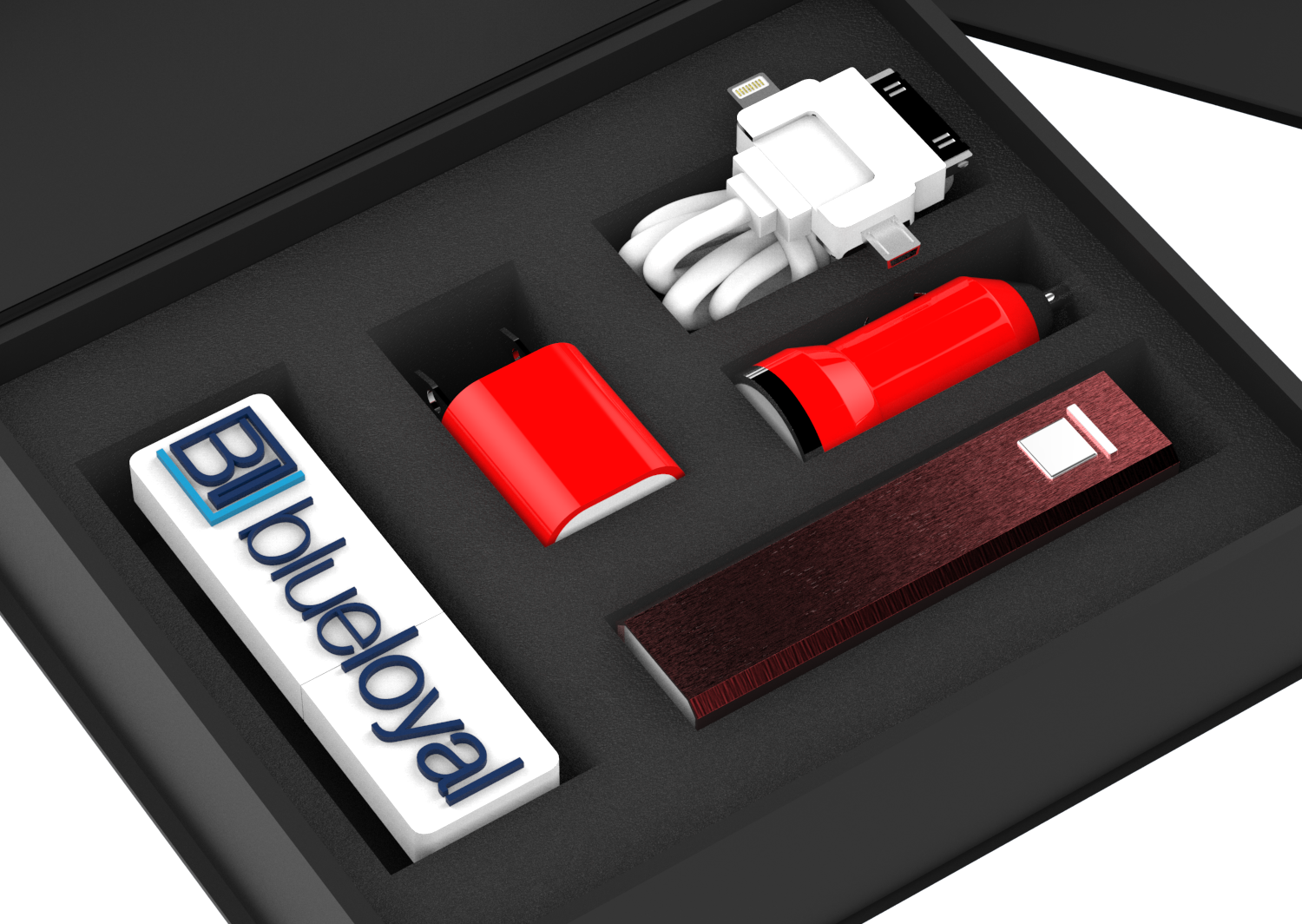 BL custom Charger set.896.png