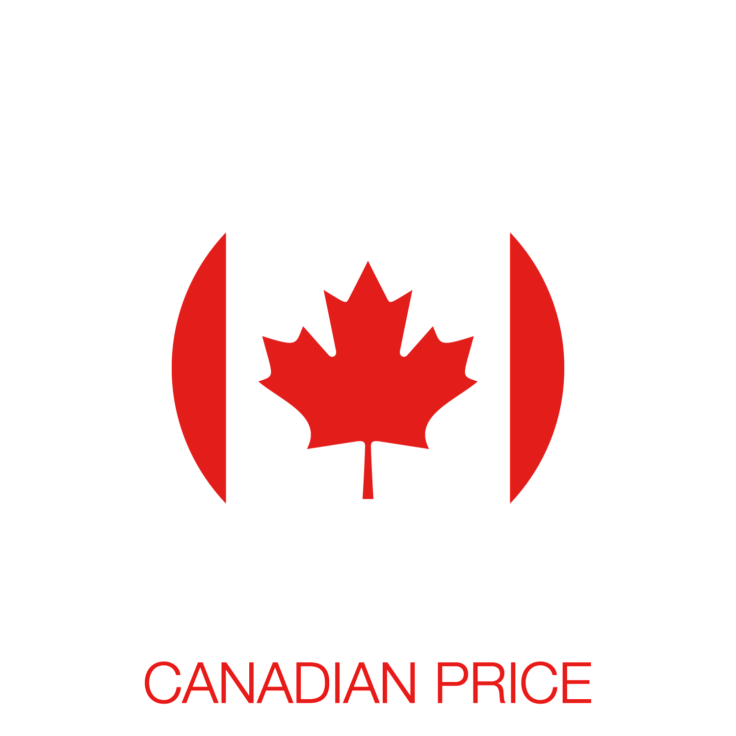 CANADA2.png