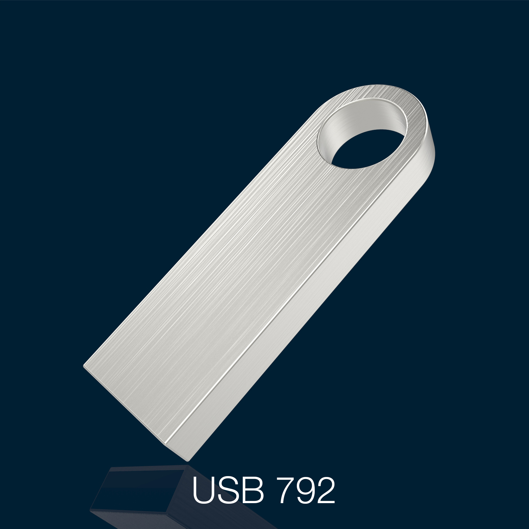 USB 792 thumbnail.jpg