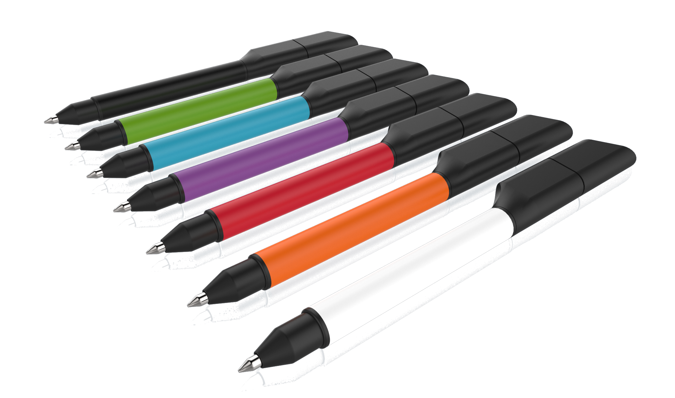 this one trio USB PEN Line up.696.png