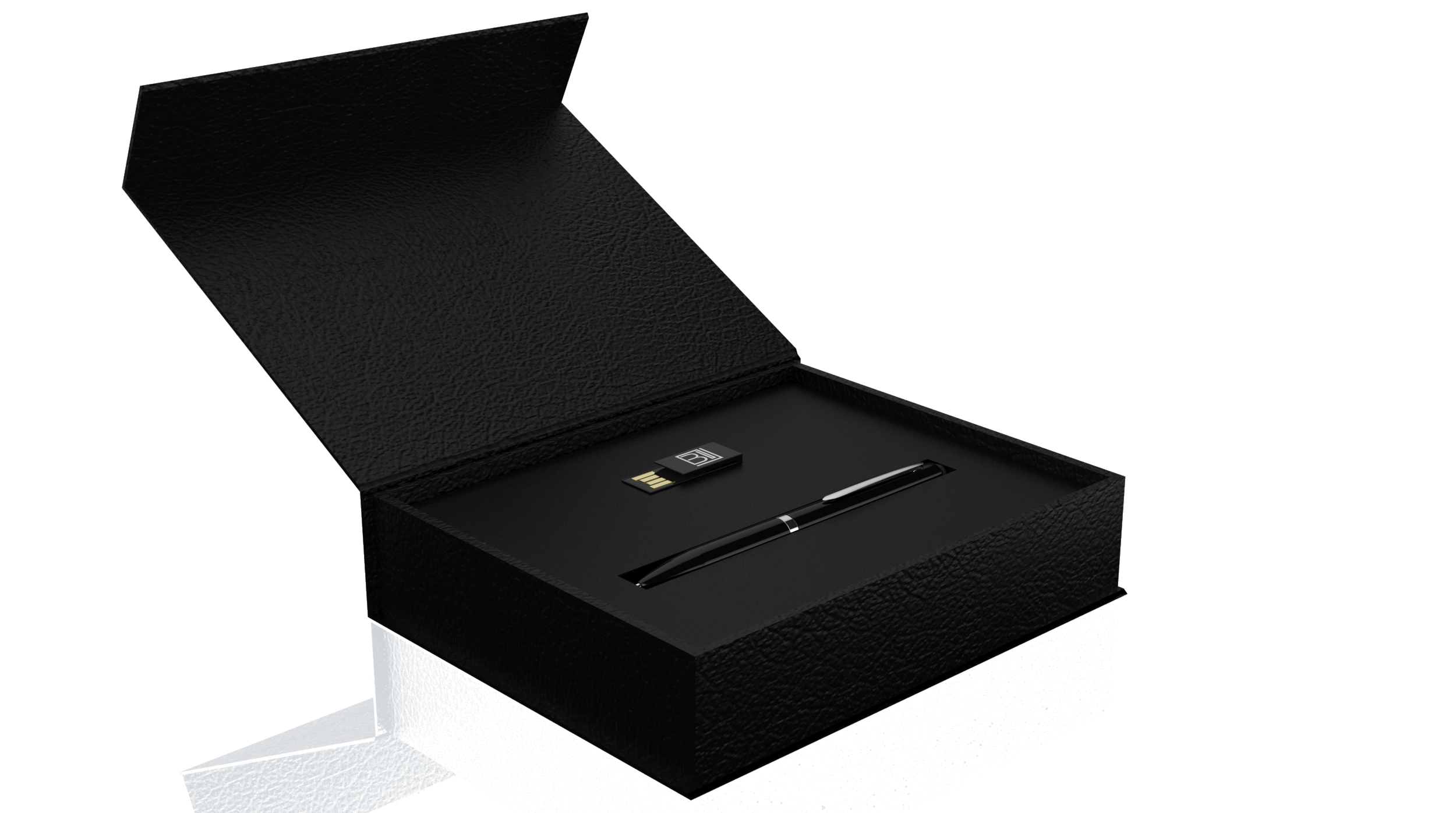 X1 duo pen with 621 BOX.766.png