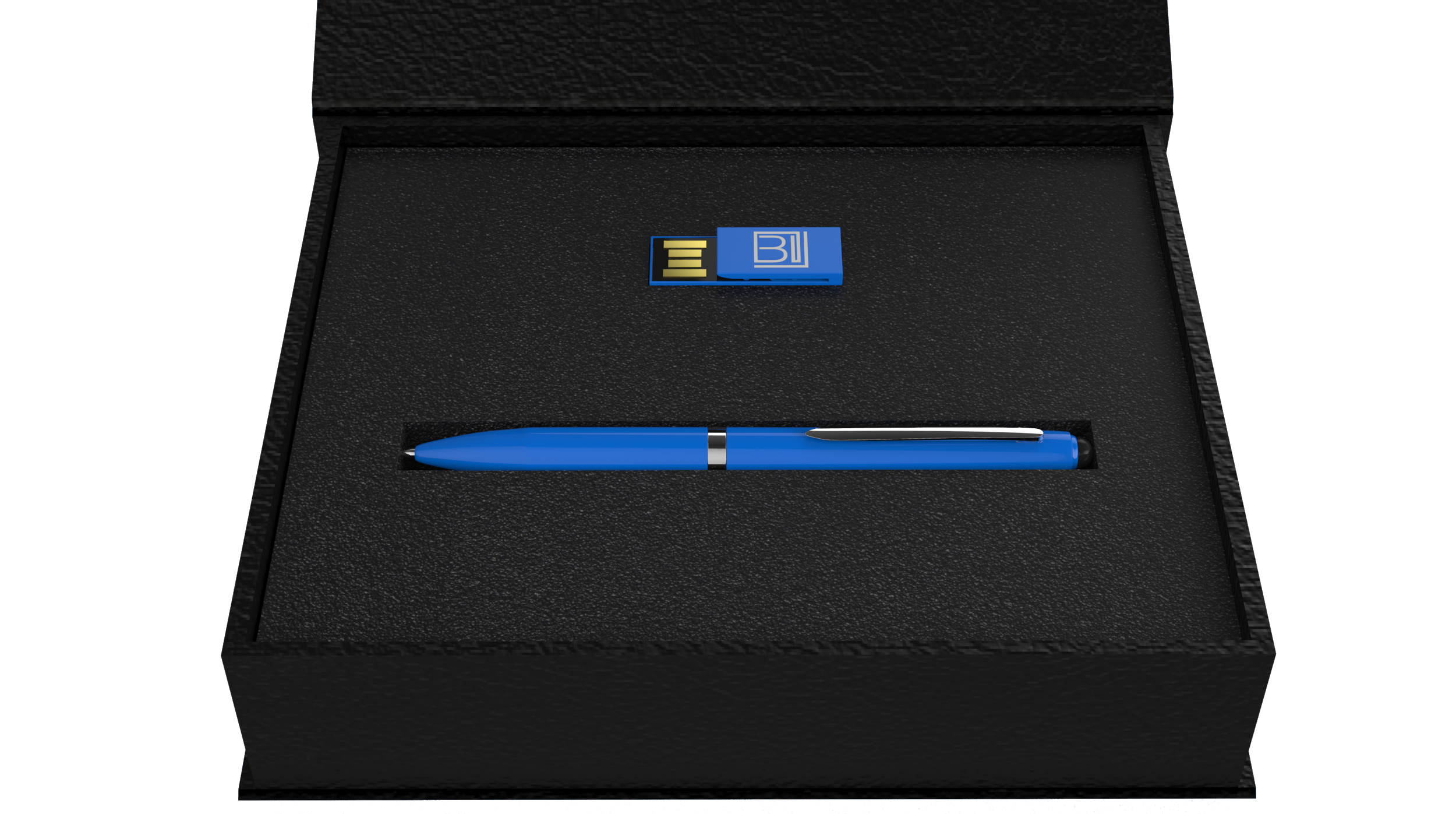 X1 duo pen with 621 BOX.761.png