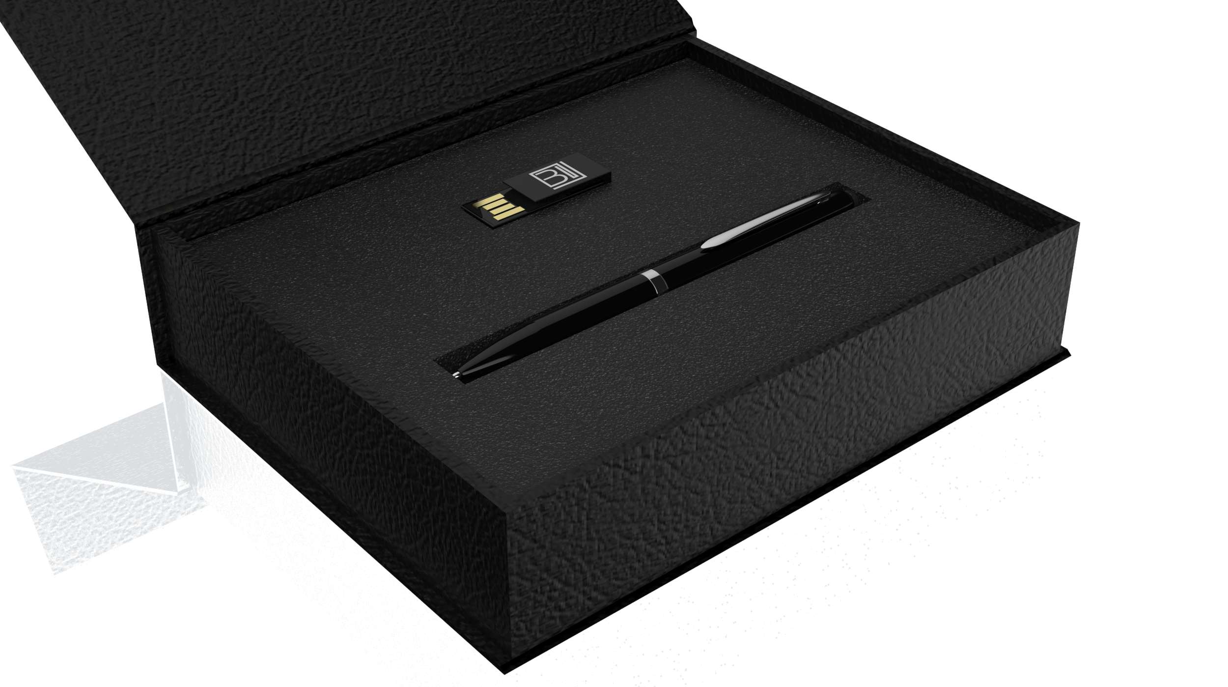 X1 duo pen with 621 BOX.784.png
