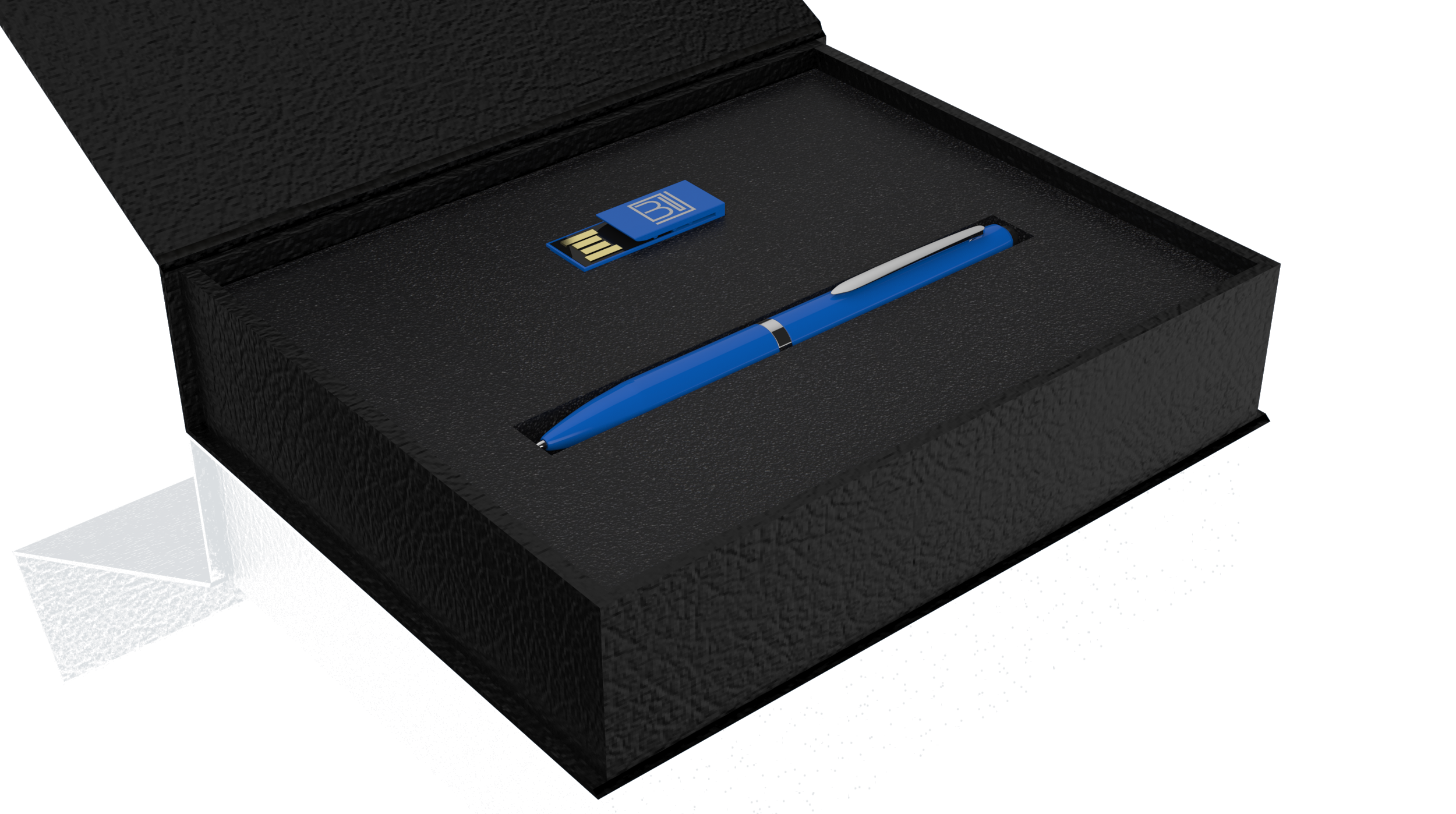X1 duo pen with 621 BOX.765.png