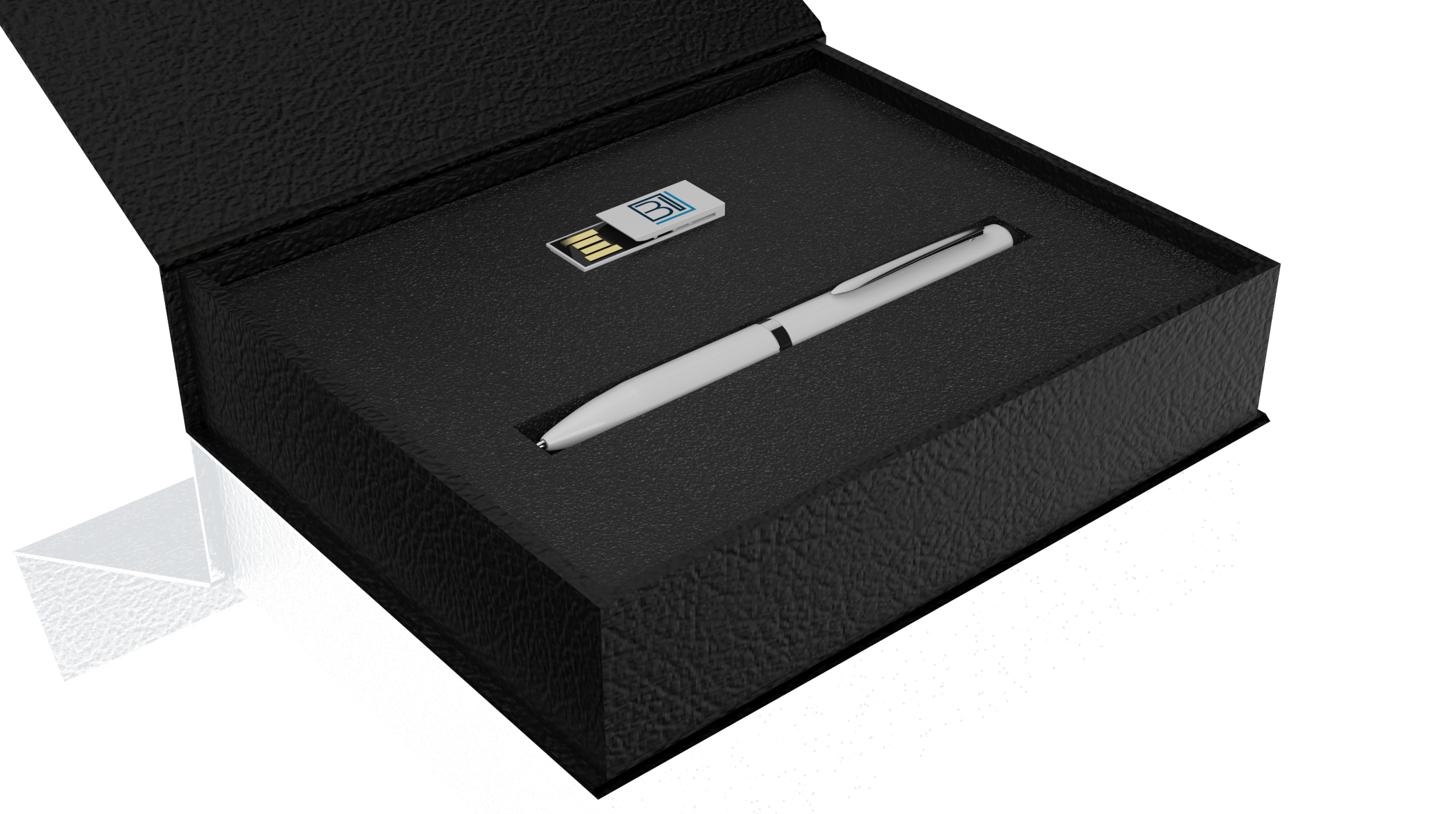 X1 duo pen with 621 BOX.785.png