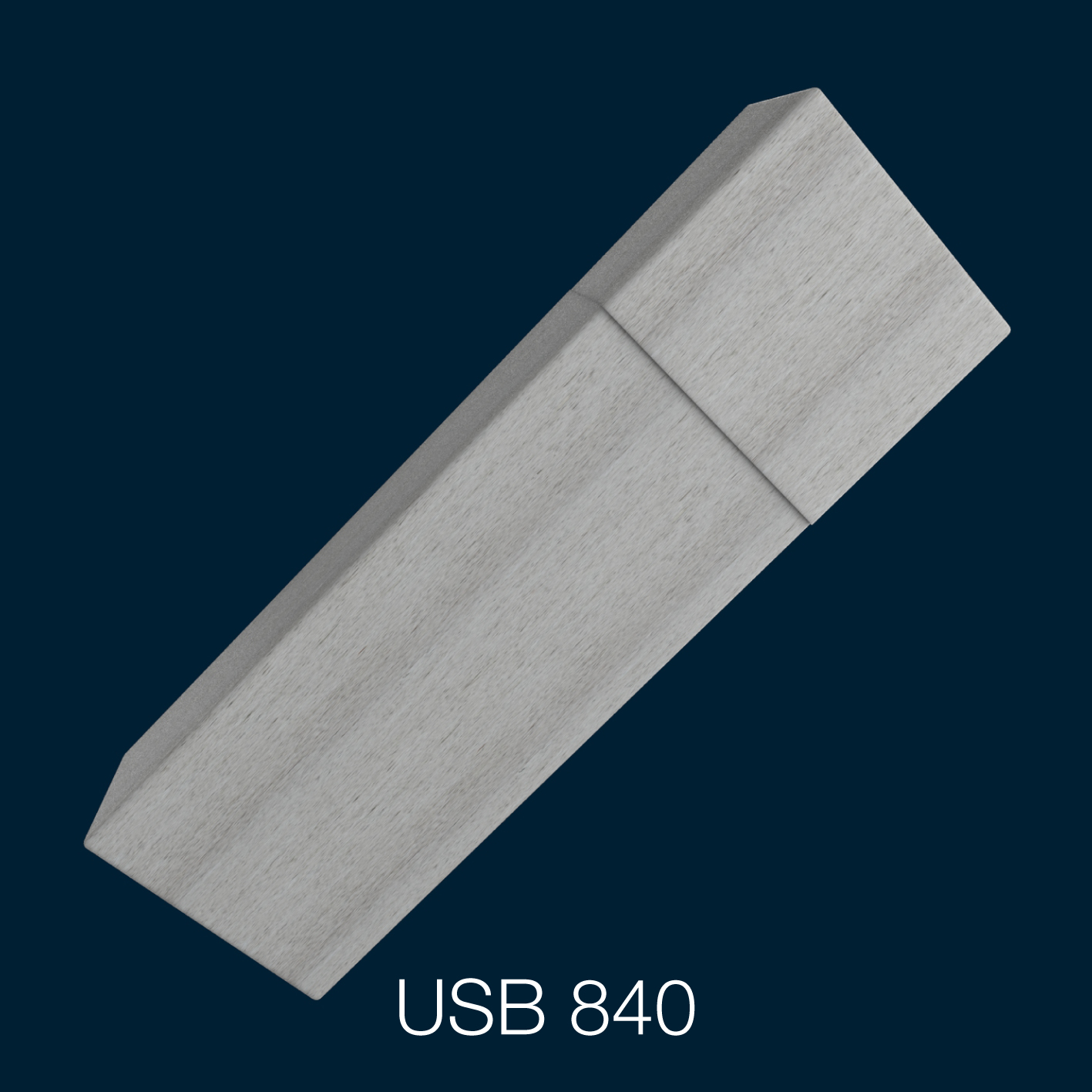 840-USB-cement-LABEL.jpg