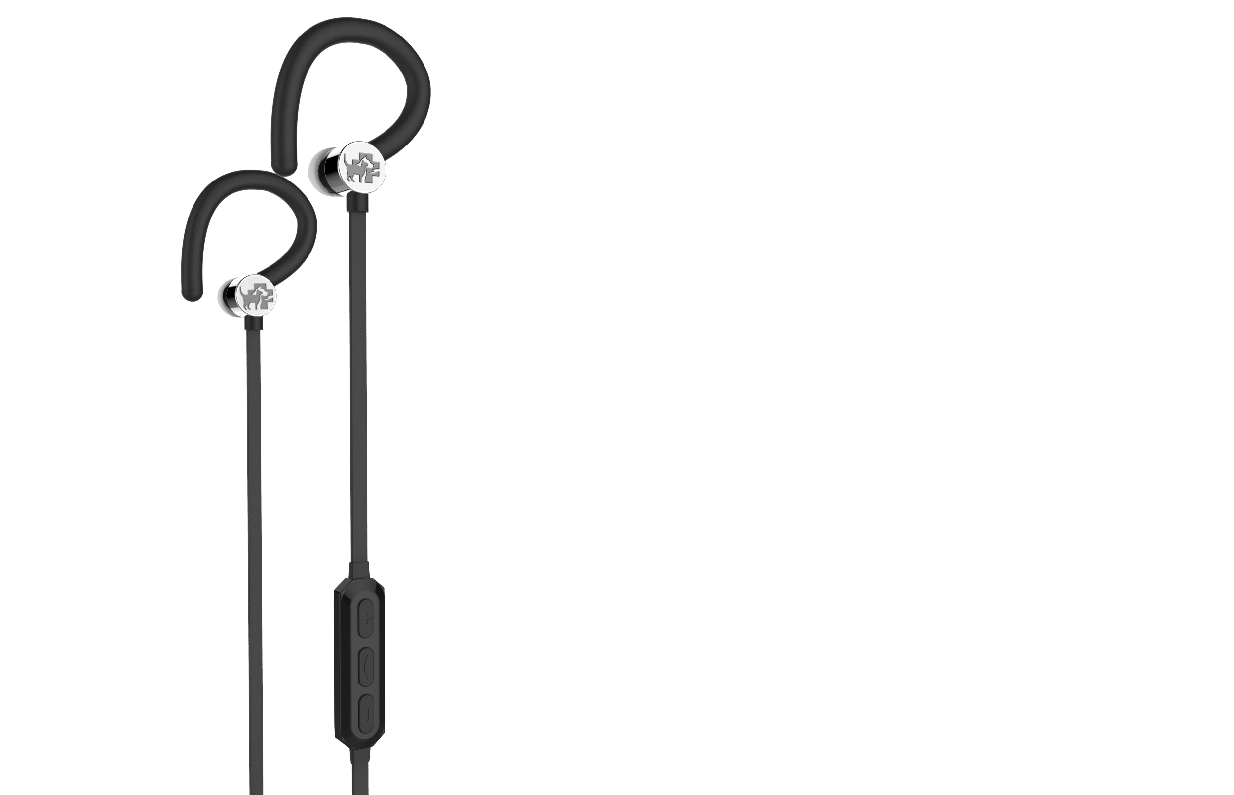 mailchimp s9.1515.png