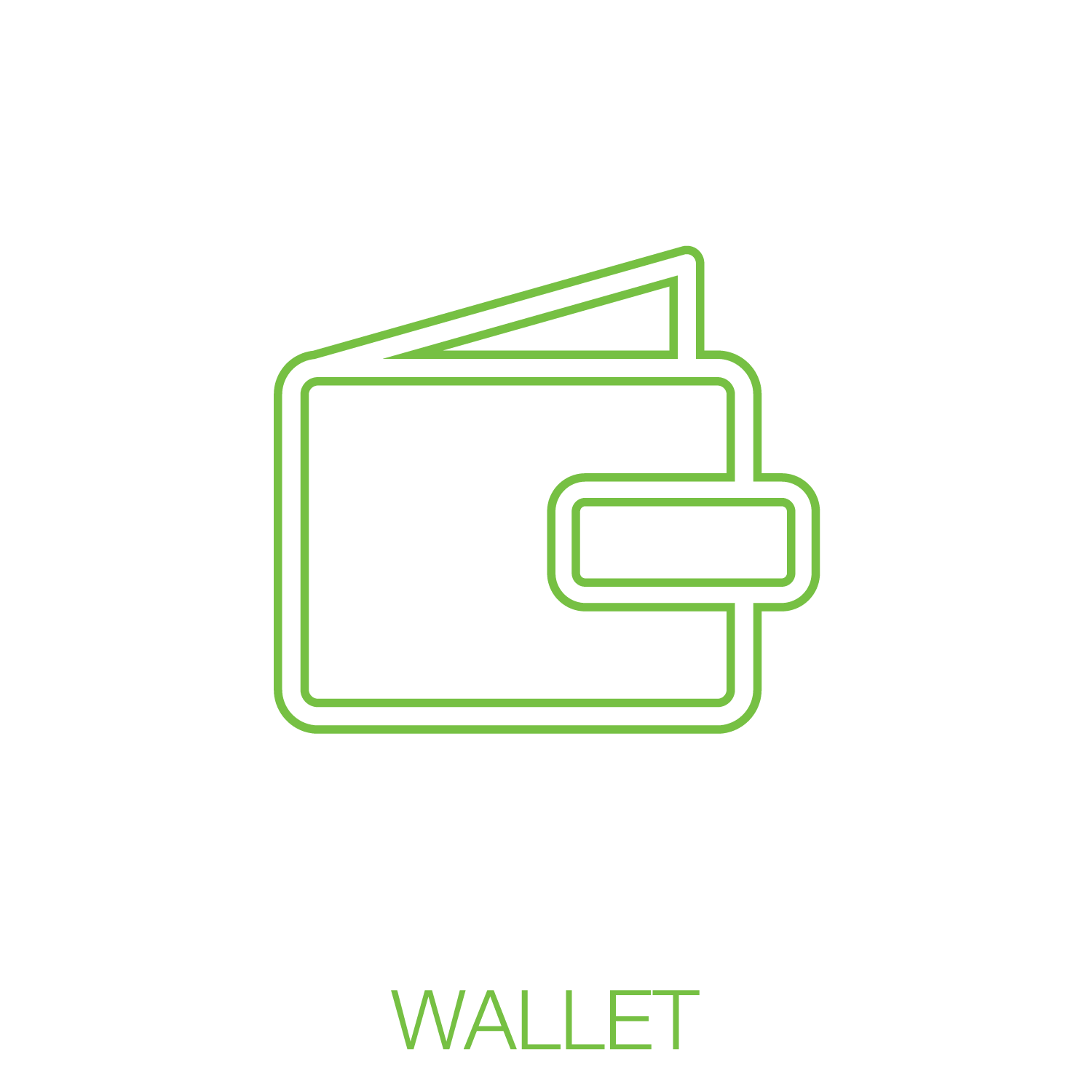wallet resized new.png