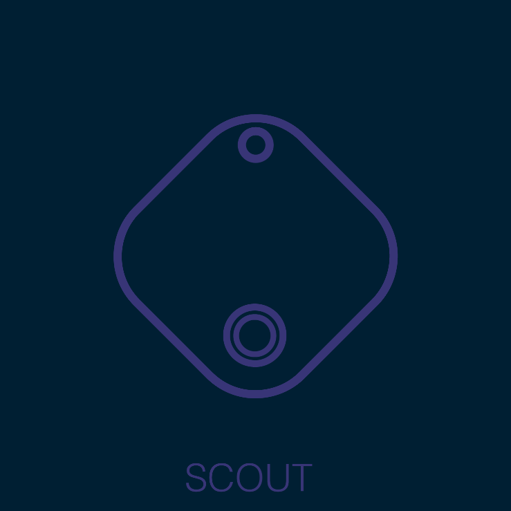 new scout.png