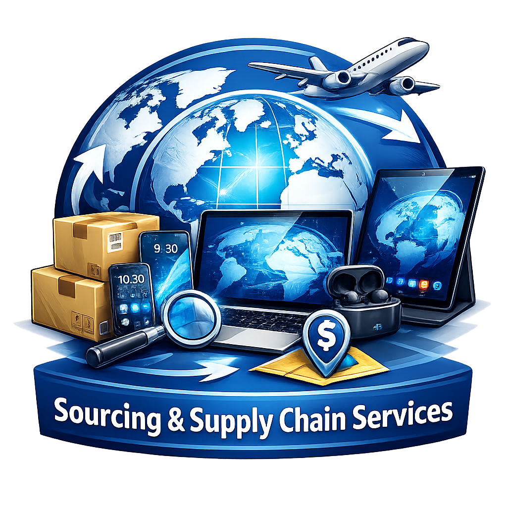 Global electronics sourcing and services.png