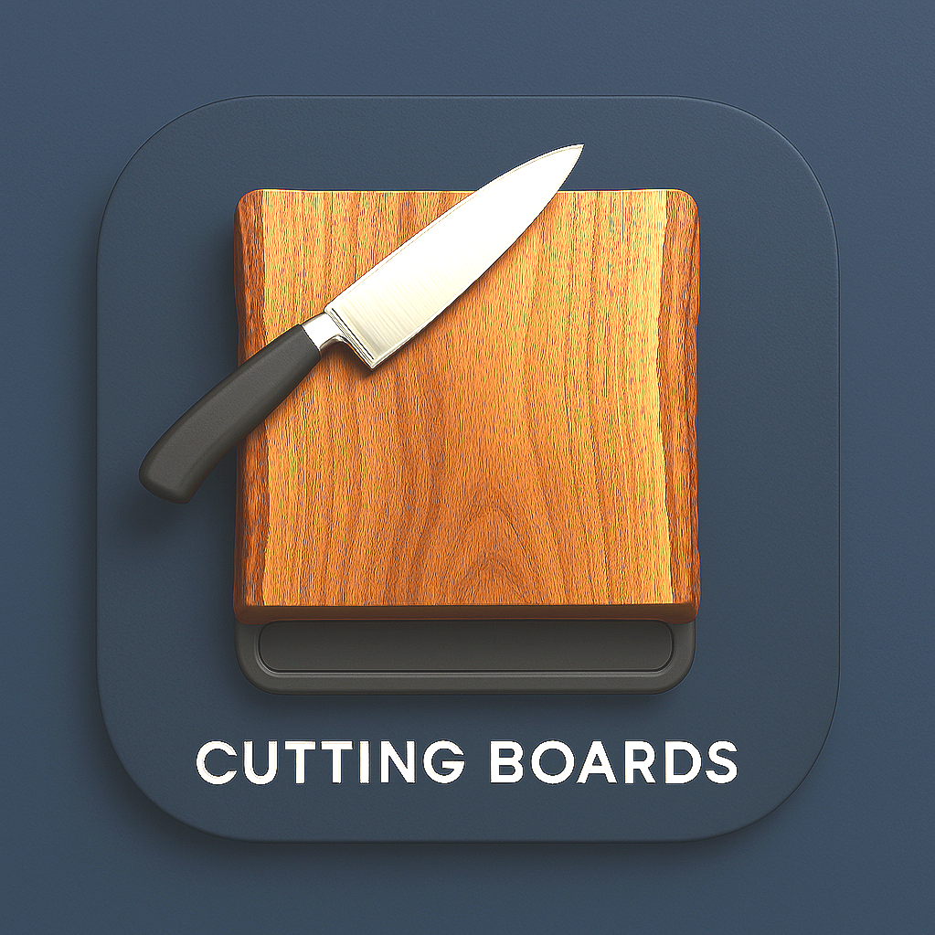 ChatGPT Image Apr 11, 2025, 06_43_22 AM.png