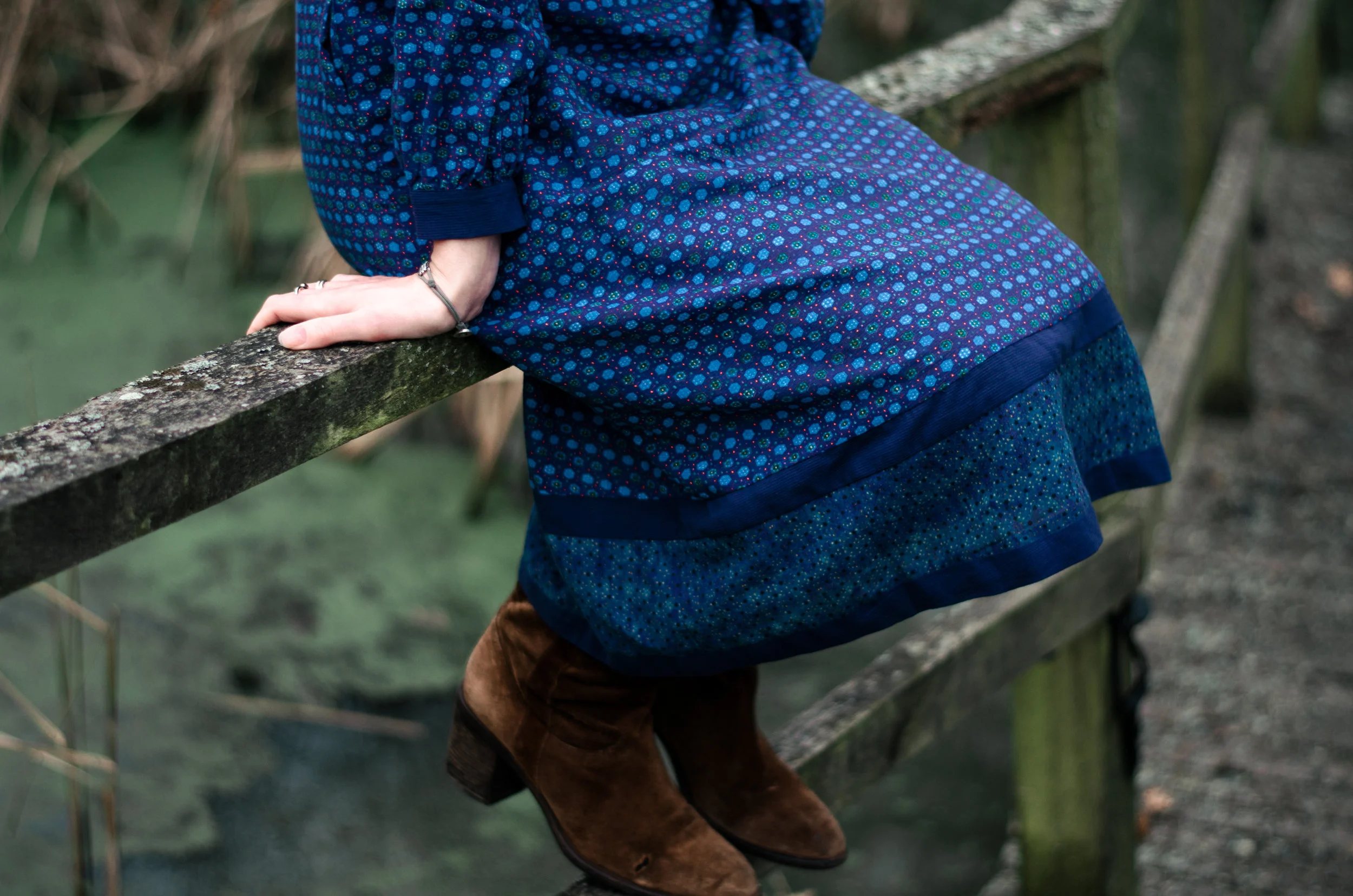 Chloe - Portraits - Aiste Saulyte Photography - 2018-01-05-48.jpg