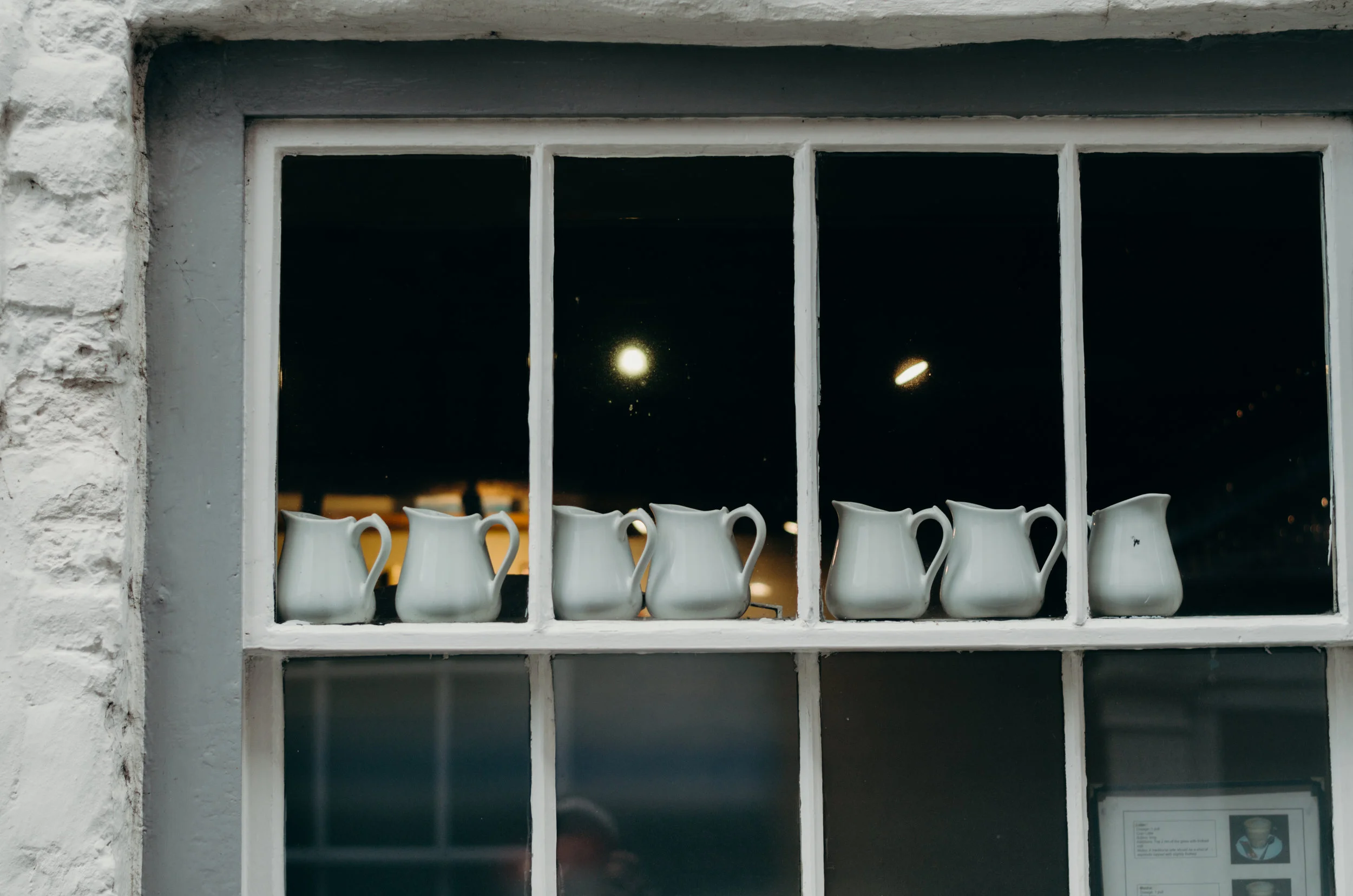 Arundel - Aiste Saulyte Photography - 2018-01-05-49.jpg
