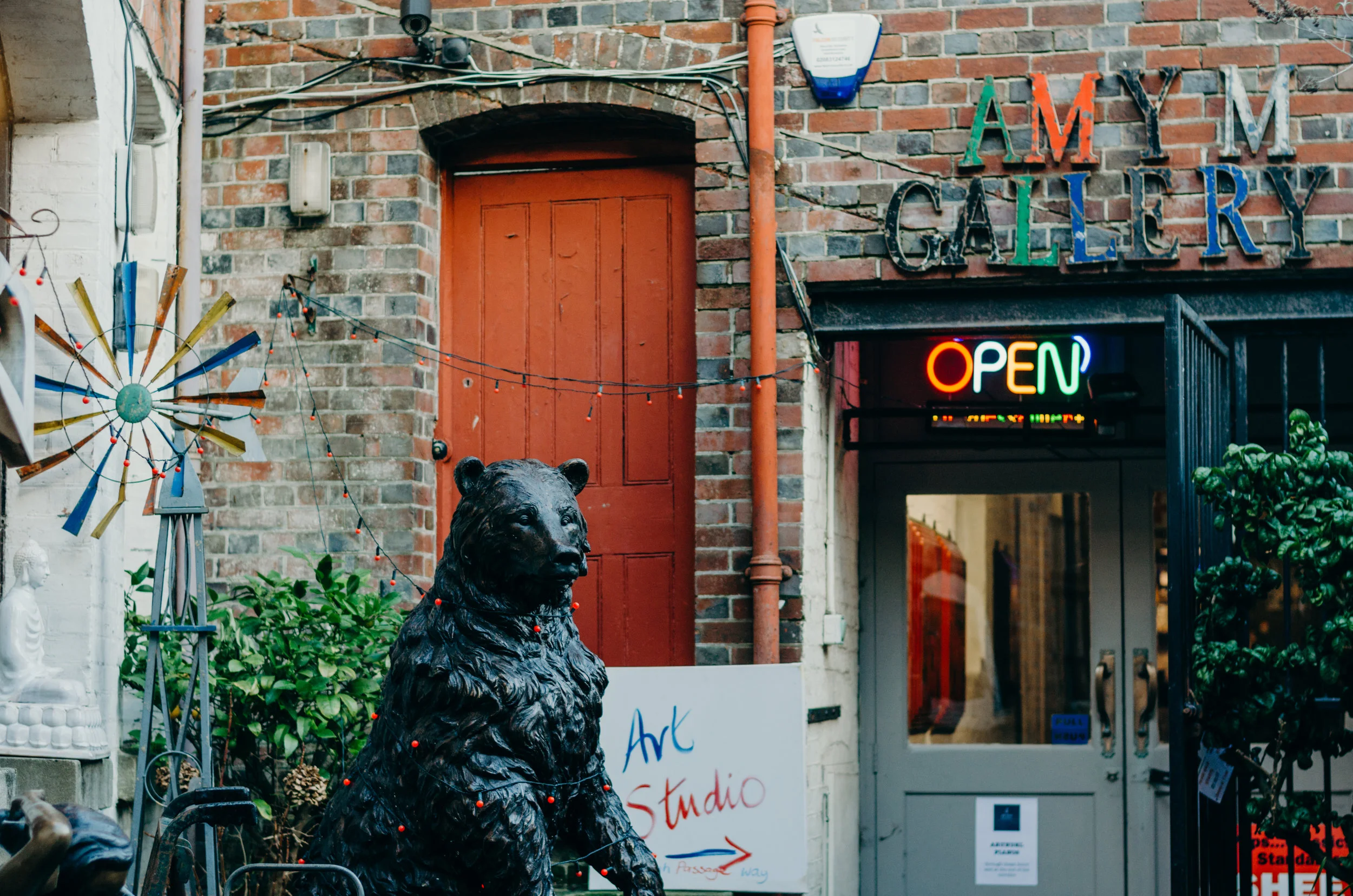 Arundel - Aiste Saulyte Photography - 2018-01-05-53.jpg
