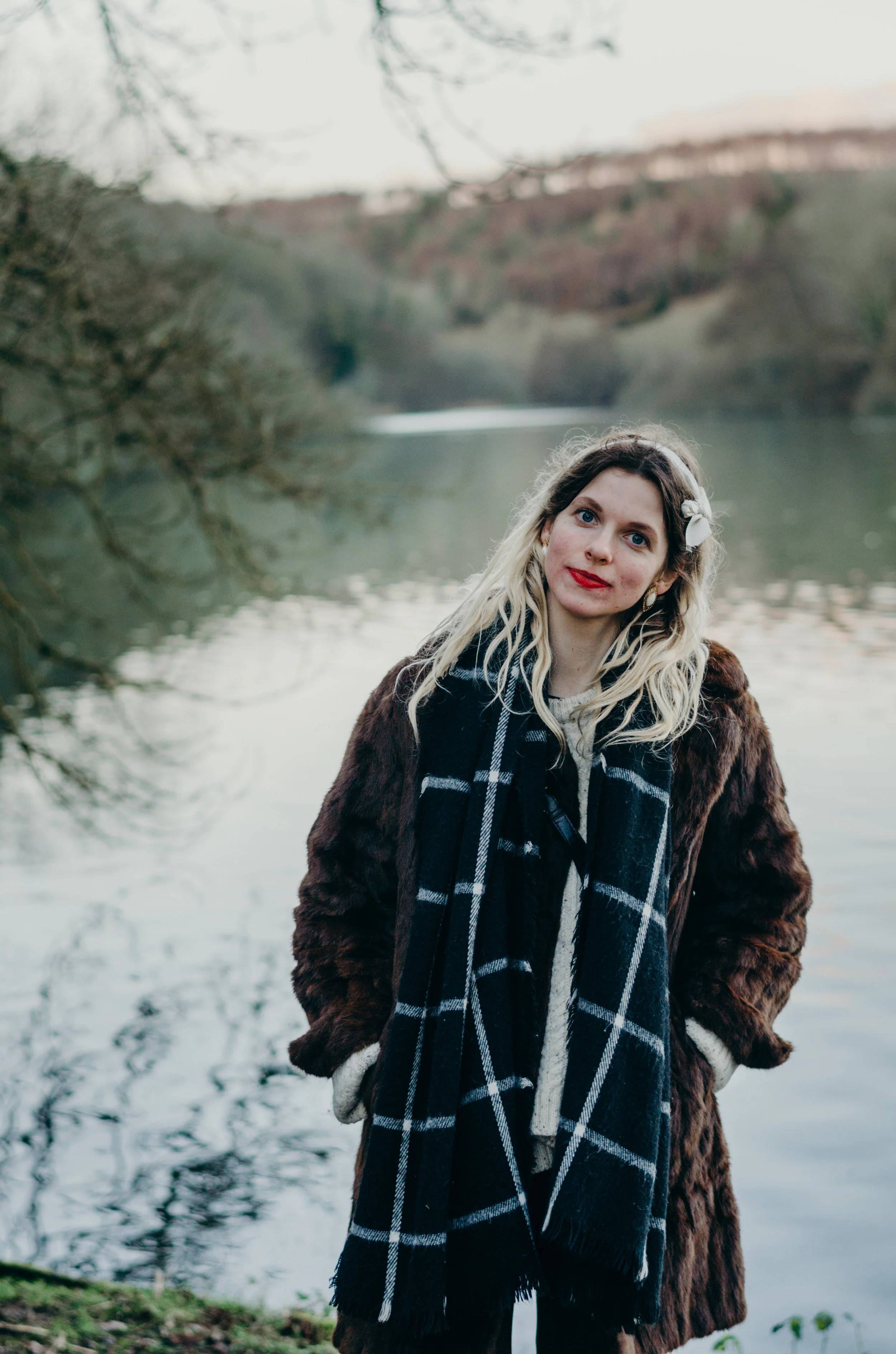 Arundel - Aiste Saulyte Photography - 2018-01-05-105.jpg