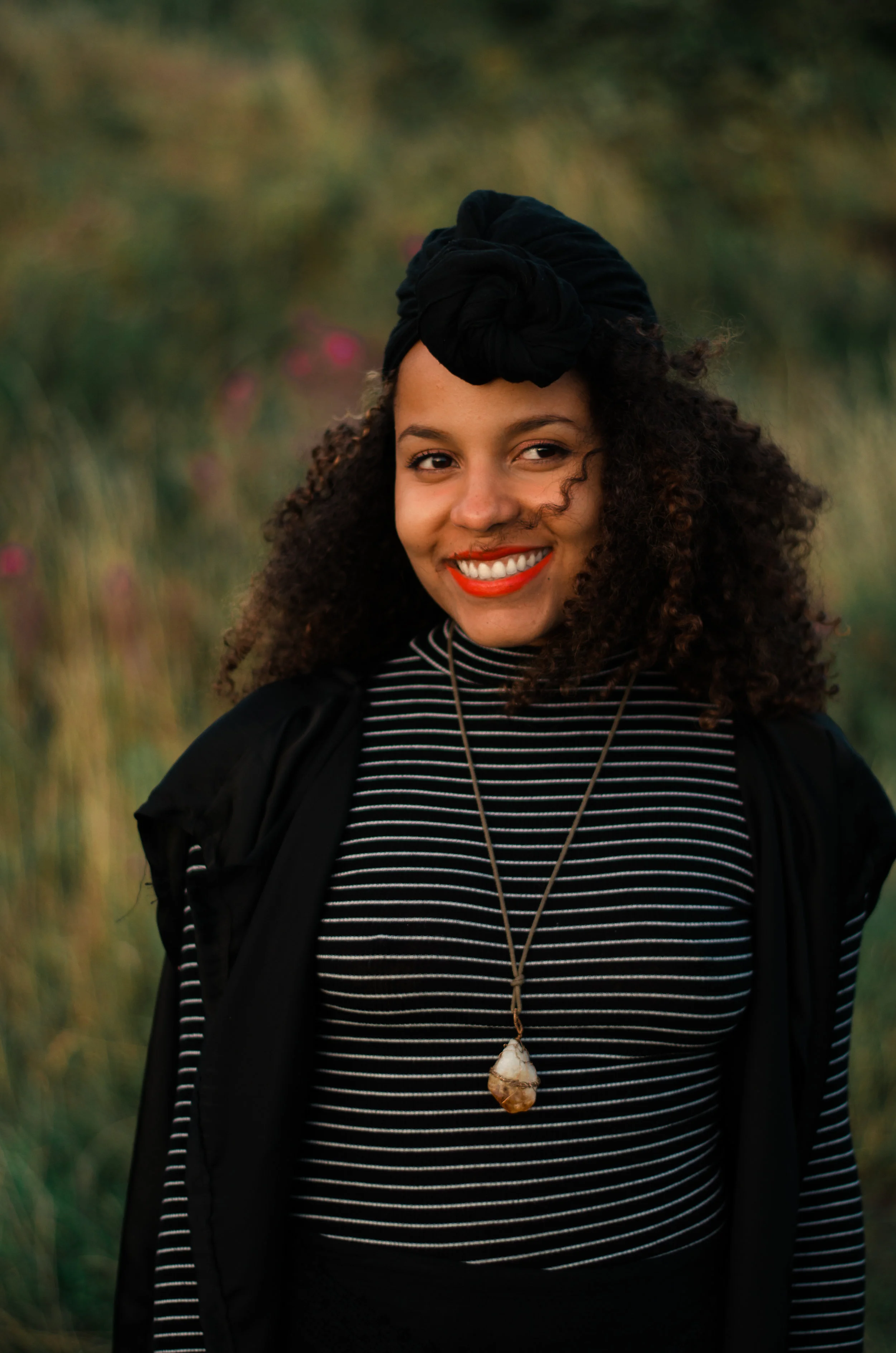 Inka-Portrait-Session-Aiste-Saulyte-Photography-17-07-30-525.jpg